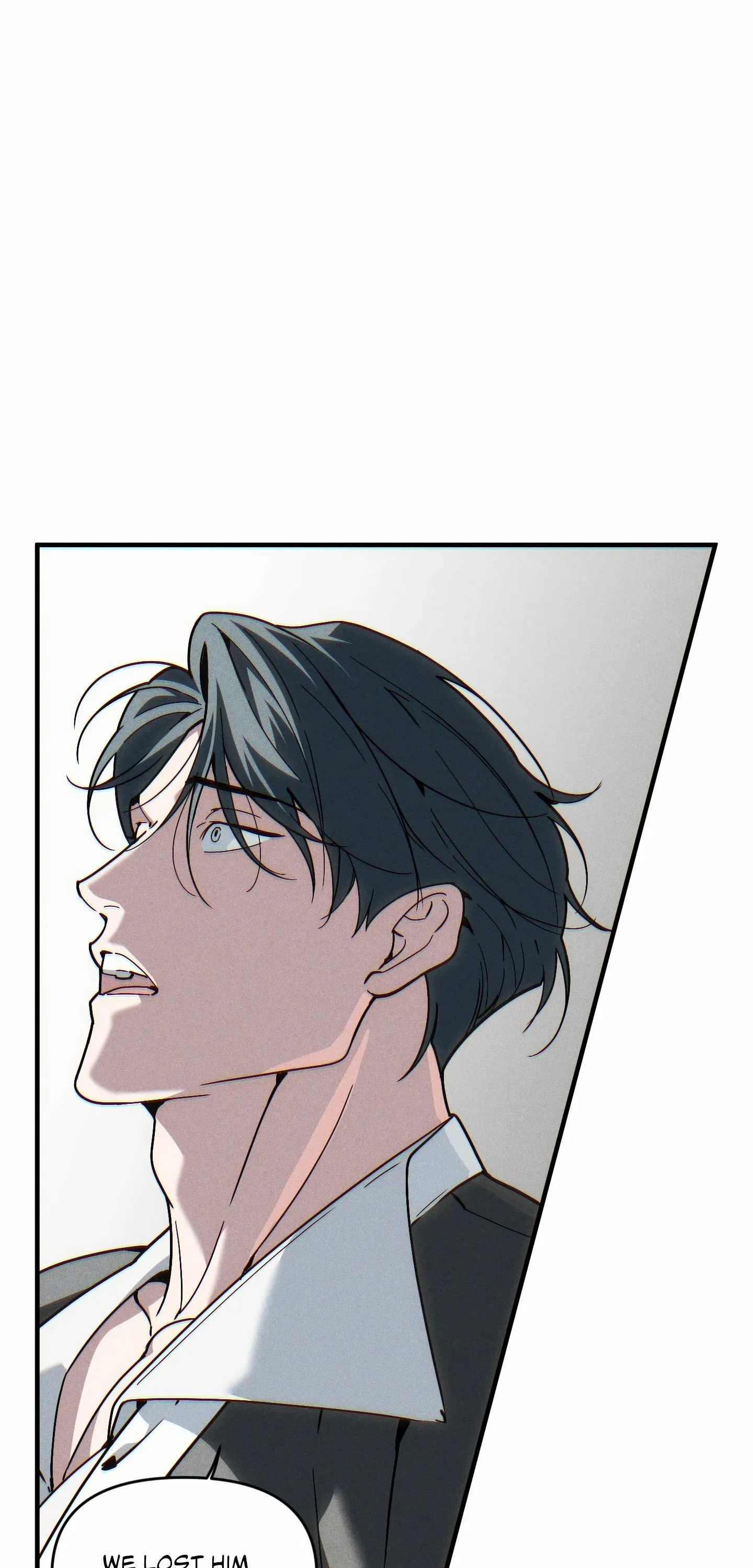 Read Swallow You Whole chapter 43 image 12 on Lezhin