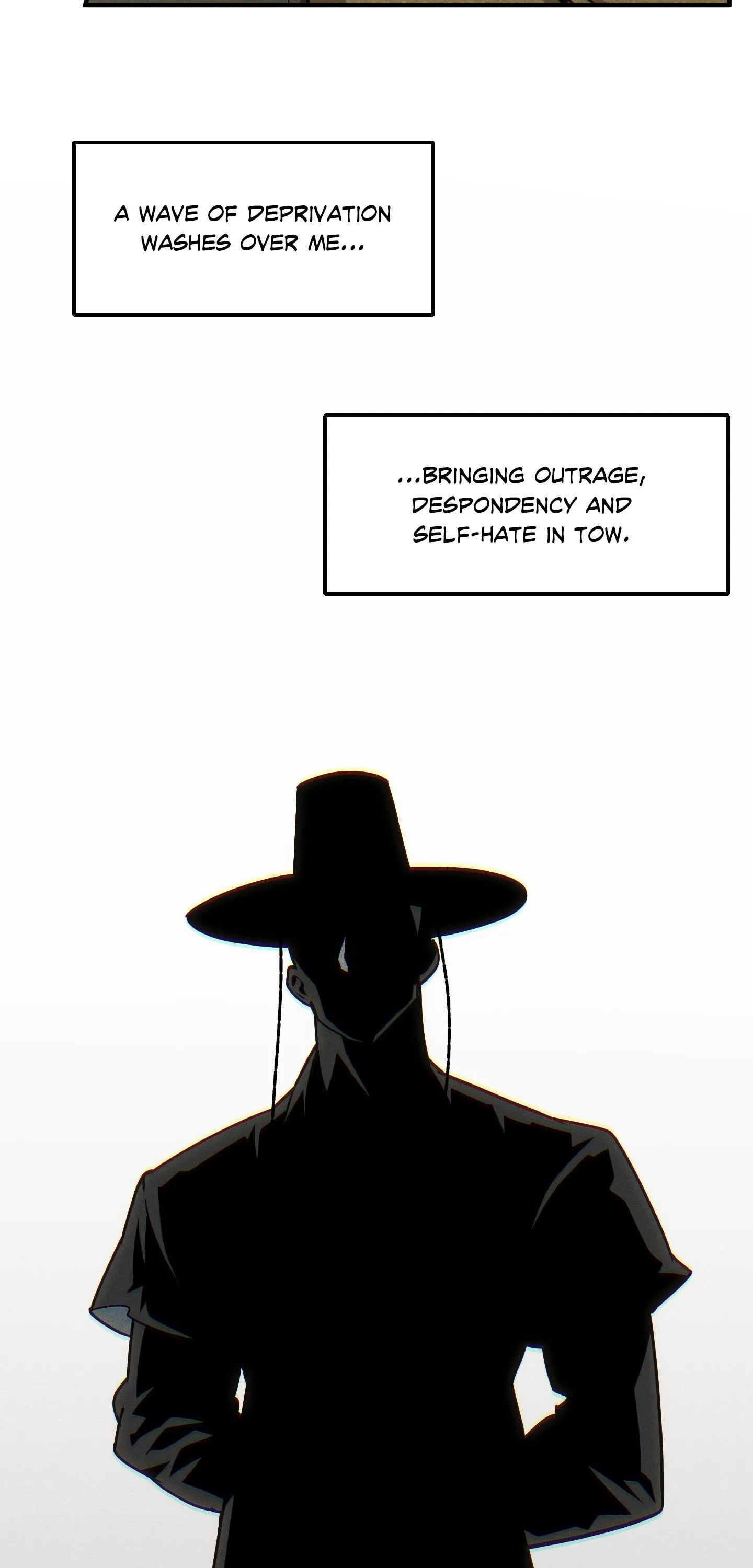 Read Swallow You Whole chapter 43 image 14 on Lezhin