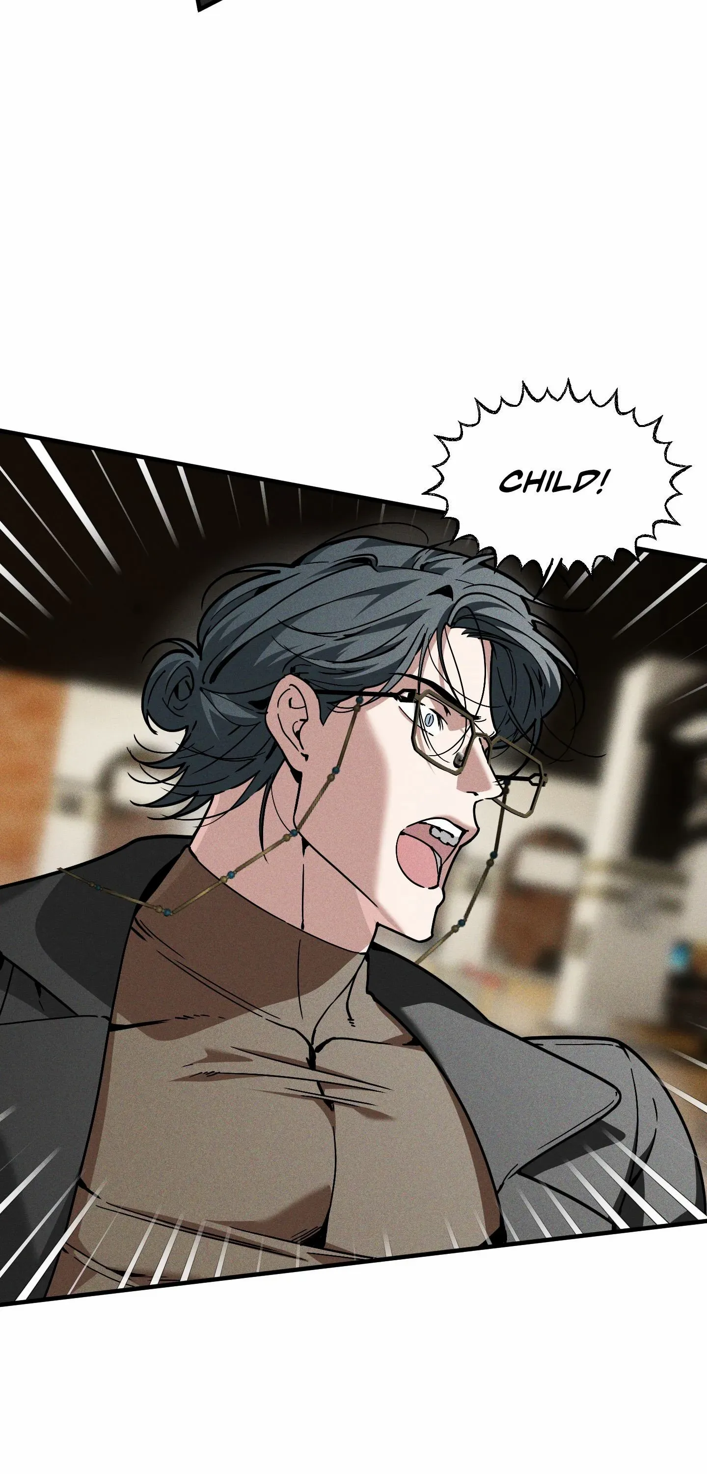Read Swallow You Whole chapter 43 image 2 on Lezhin