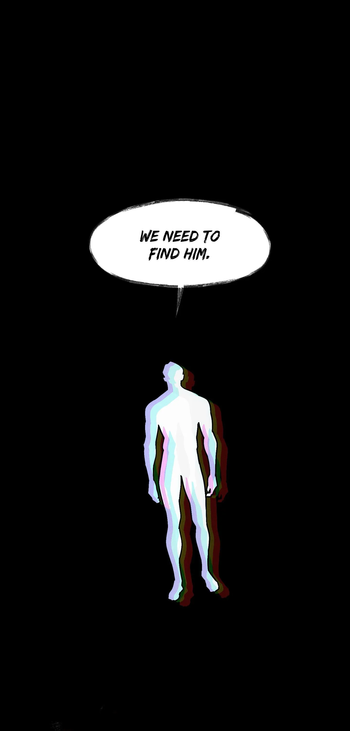 Read Swallow You Whole chapter 43 image 22 on Lezhin