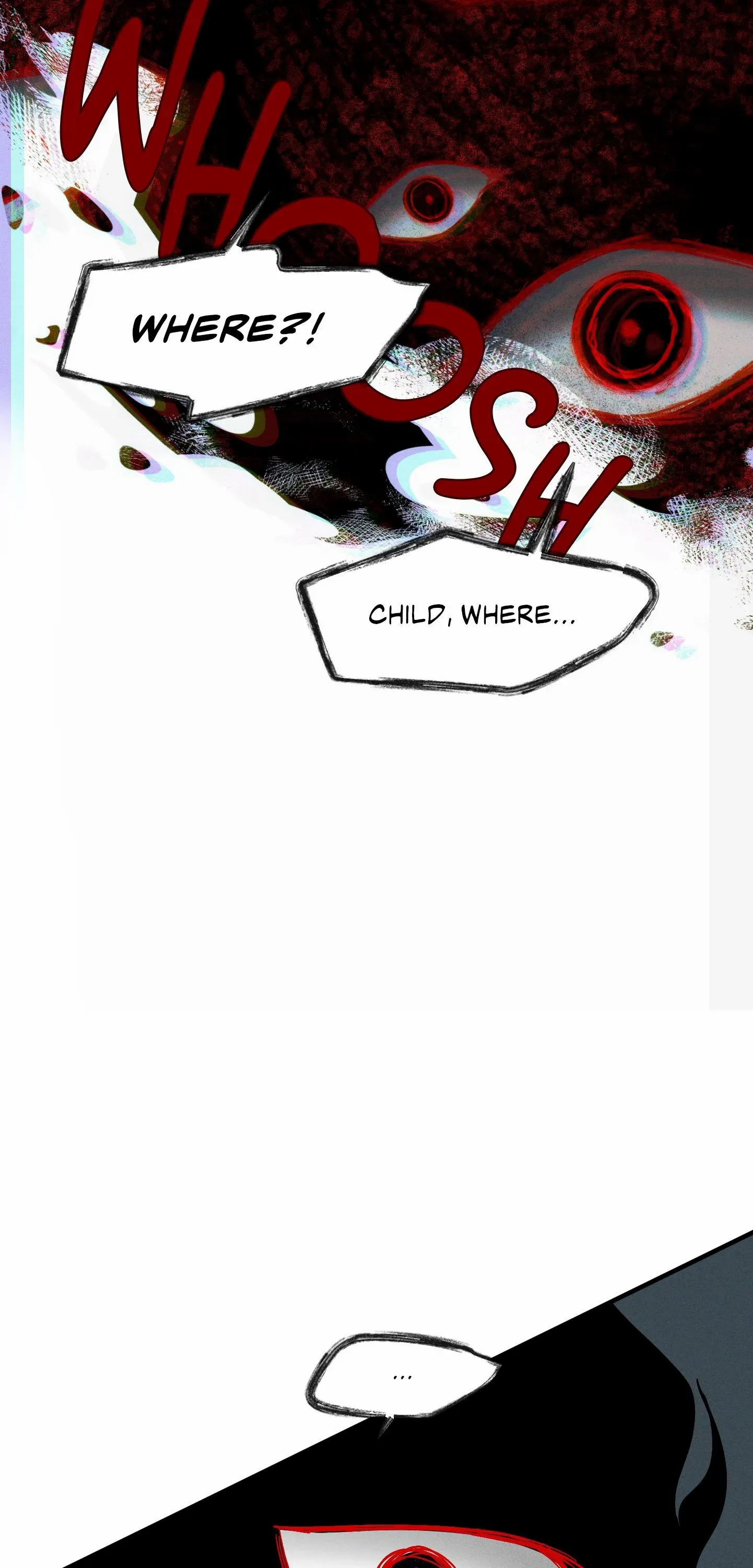 Read Swallow You Whole chapter 43 image 25 on Lezhin