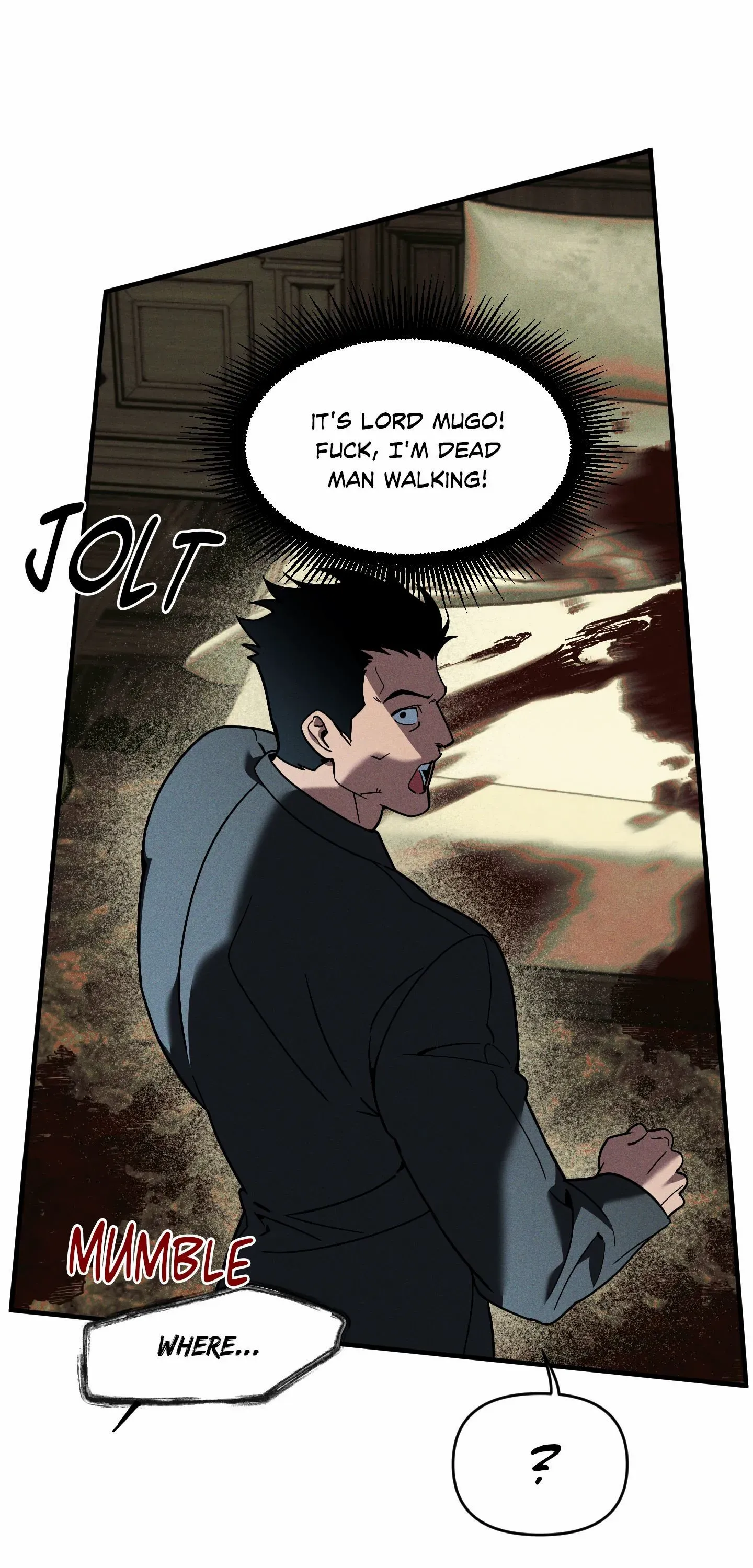 Read Swallow You Whole chapter 43 image 29 on Lezhin