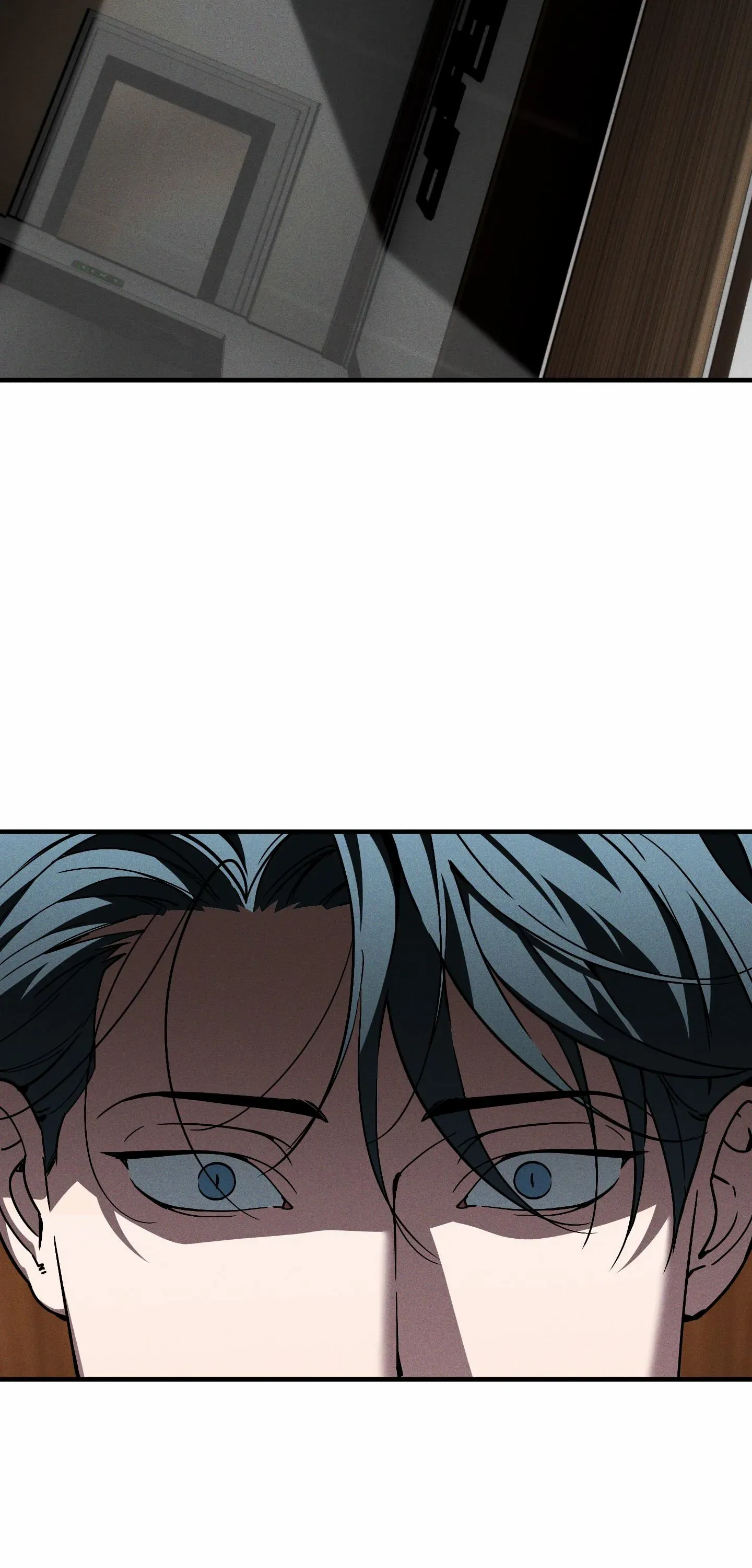 Read Swallow You Whole chapter 43 image 37 on Lezhin