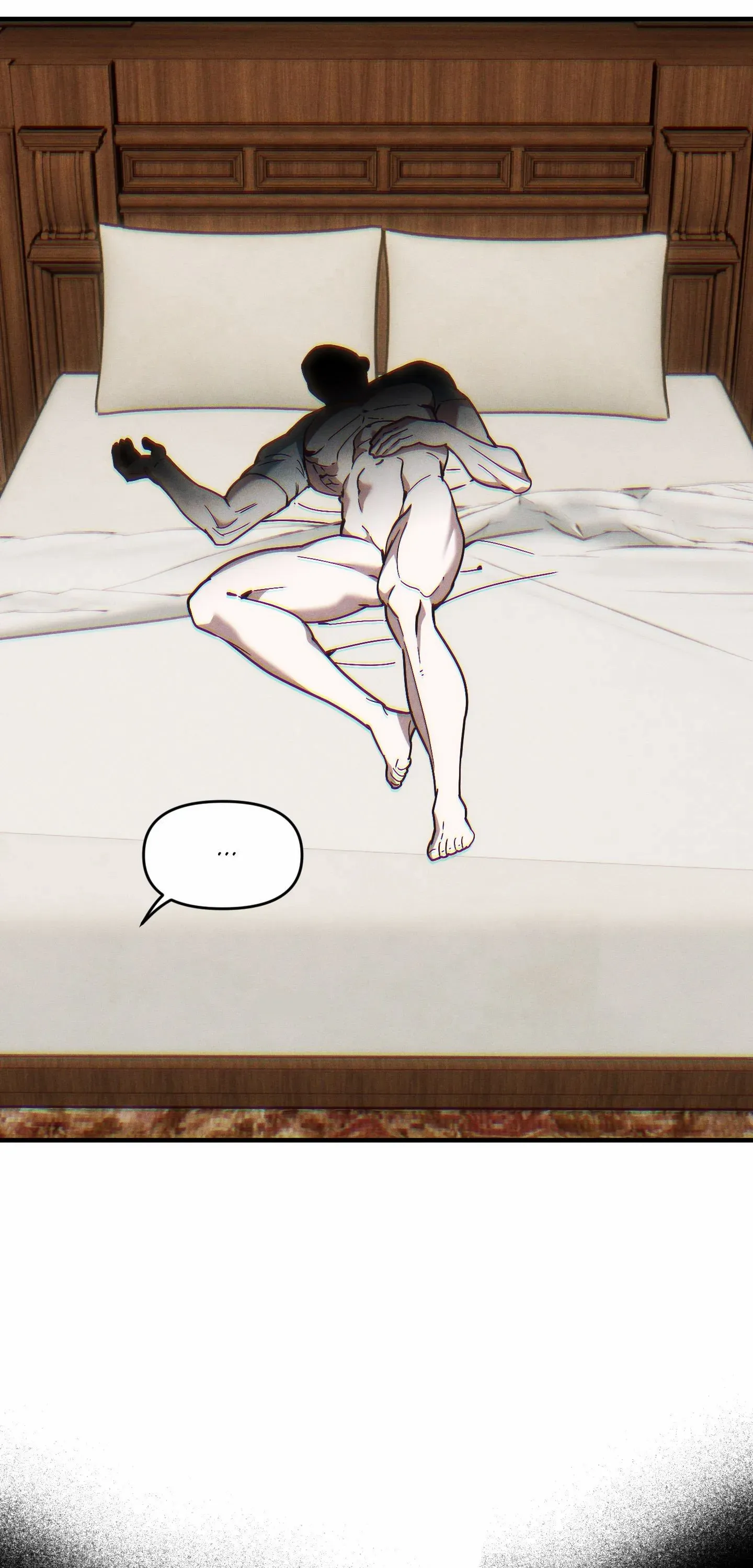 Read Swallow You Whole chapter 43 image 38 on Lezhin