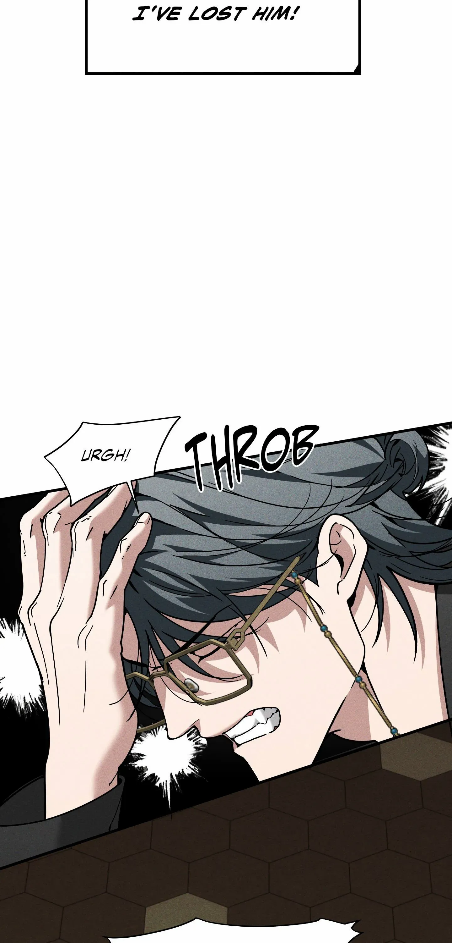 Read Swallow You Whole chapter 43 image 4 on Lezhin