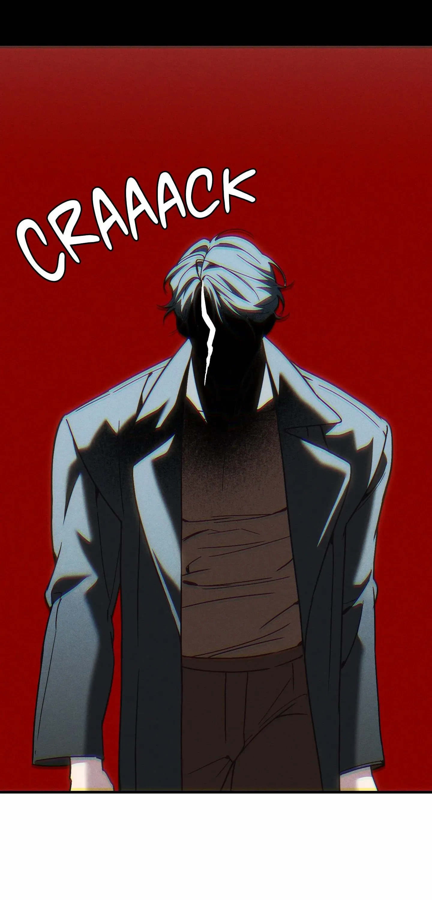 Read Swallow You Whole chapter 43 image 40 on Lezhin