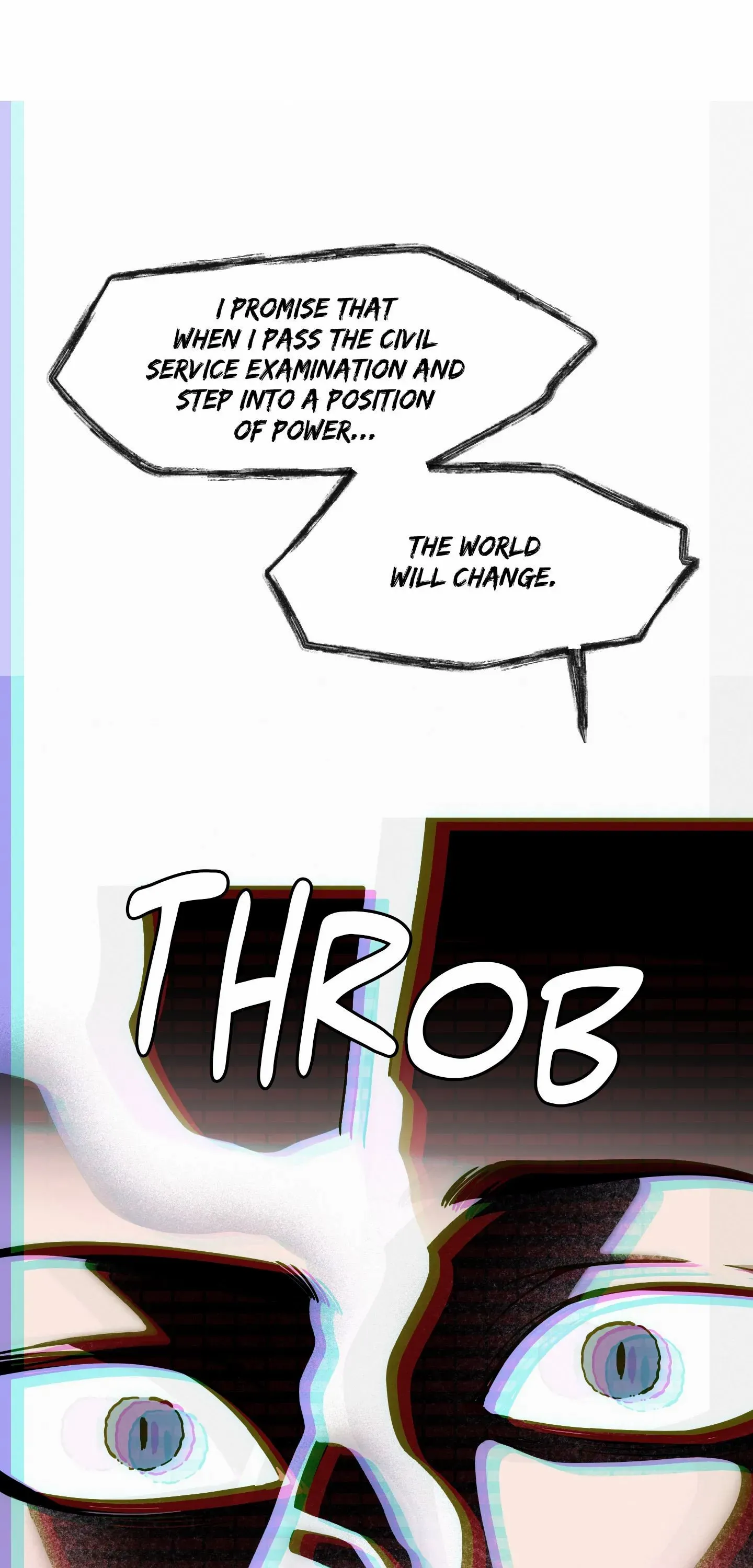 Read Swallow You Whole chapter 43 image 41 on Lezhin