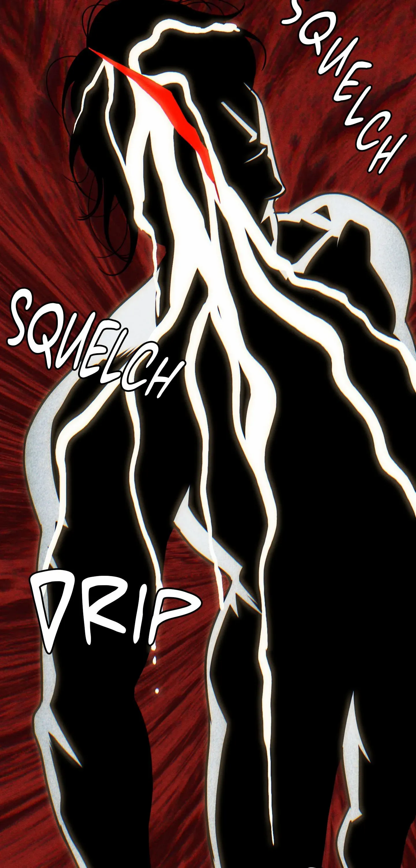 Read Swallow You Whole chapter 43 image 43 on Lezhin