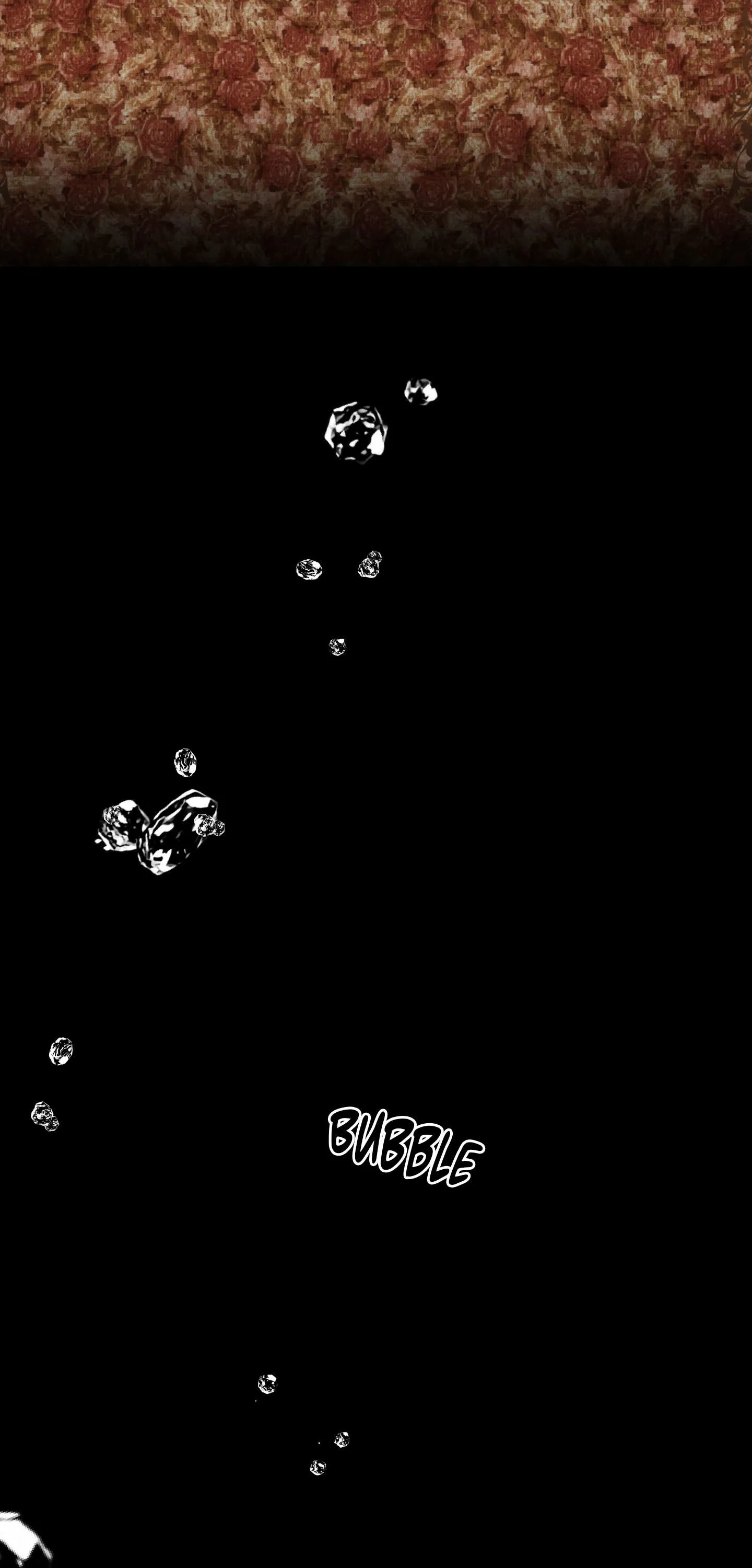 Read Swallow You Whole chapter 43 image 51 on Lezhin