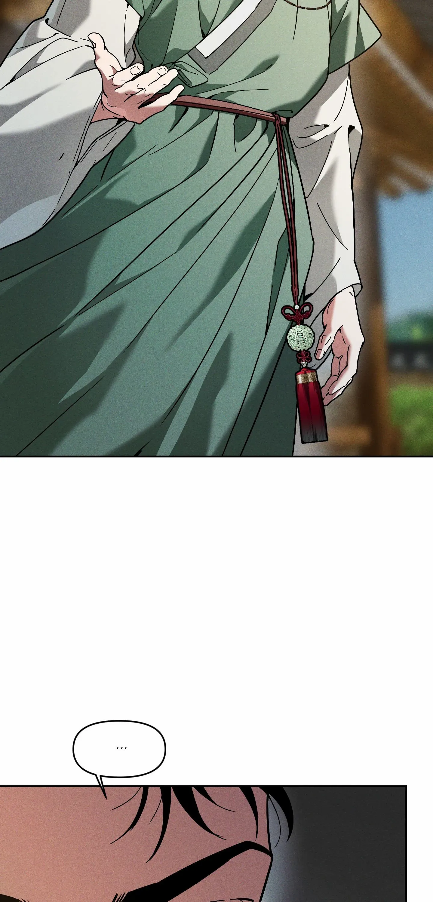Read Swallow You Whole chapter 43 image 59 on Lezhin