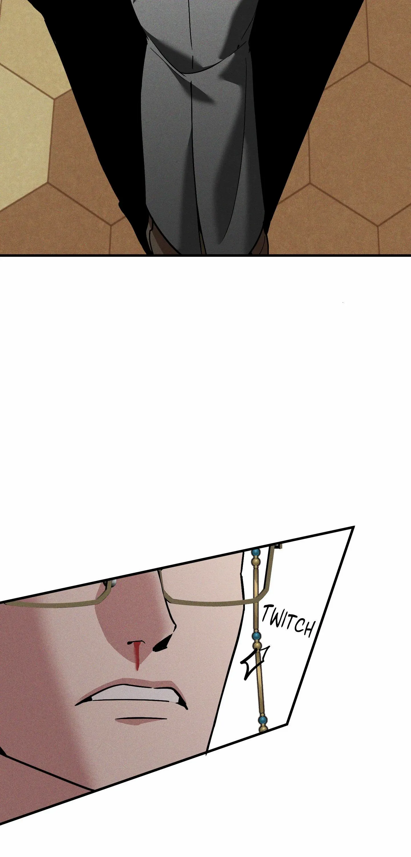 Read Swallow You Whole chapter 43 image 6 on Lezhin