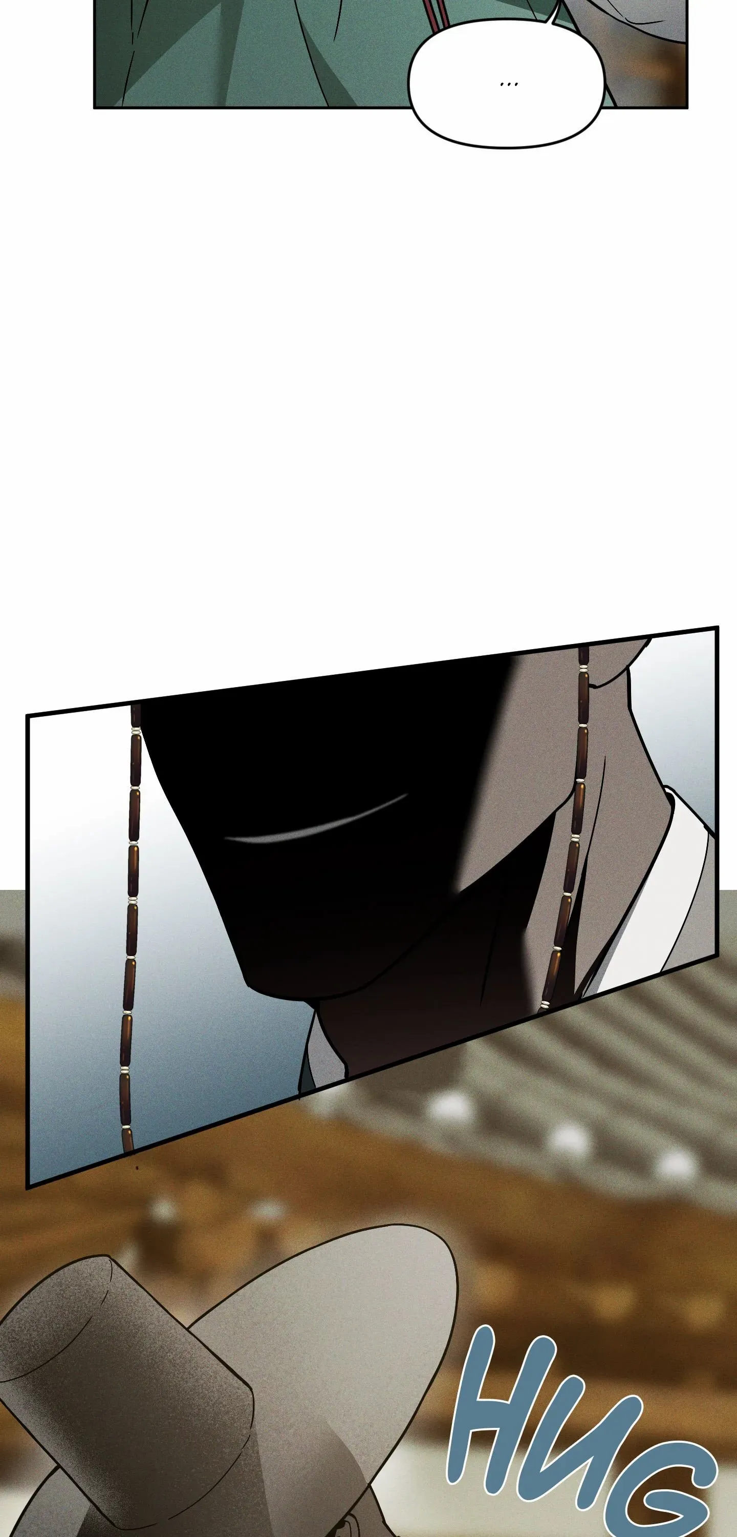 Read Swallow You Whole chapter 43 image 65 on Lezhin