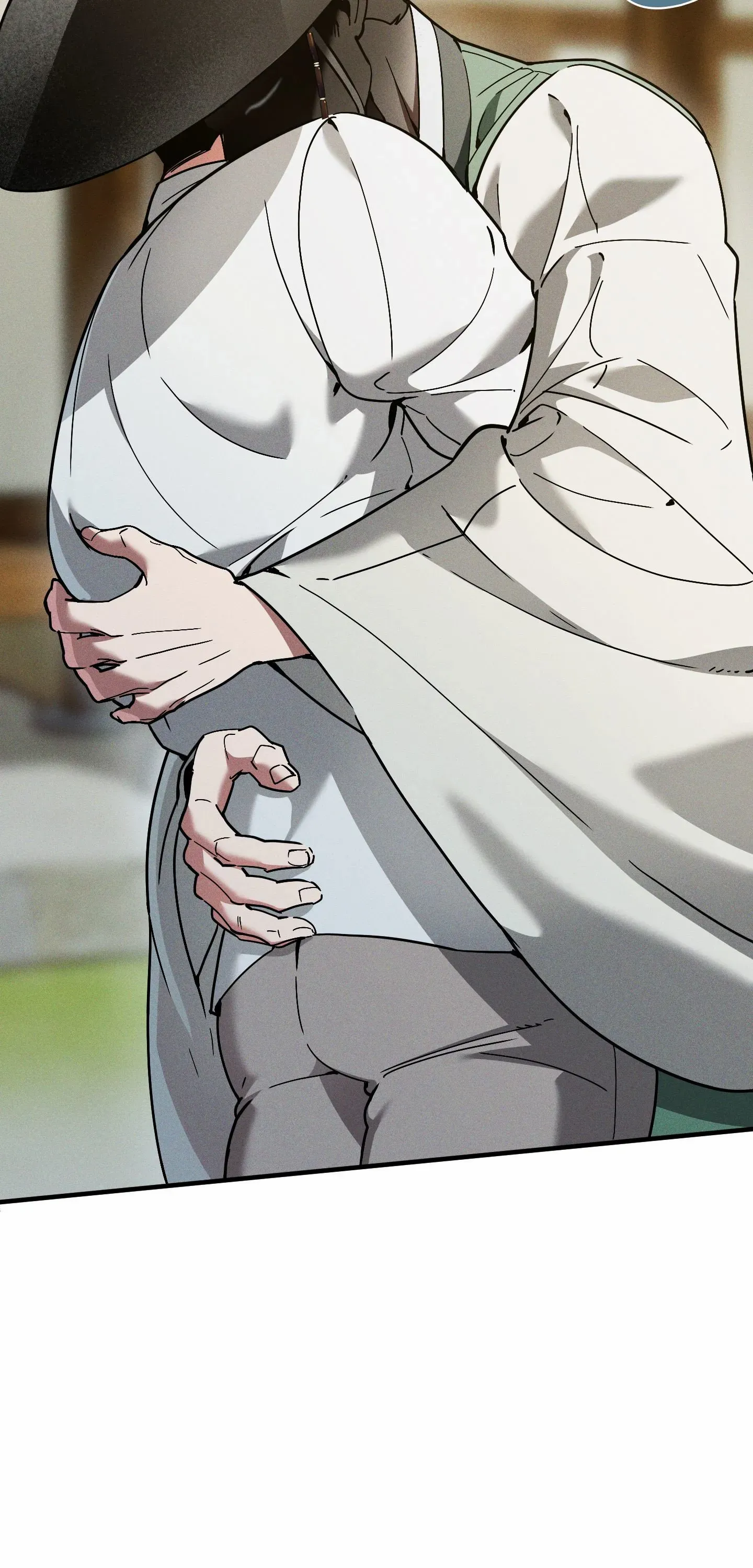 Read Swallow You Whole chapter 43 image 66 on Lezhin