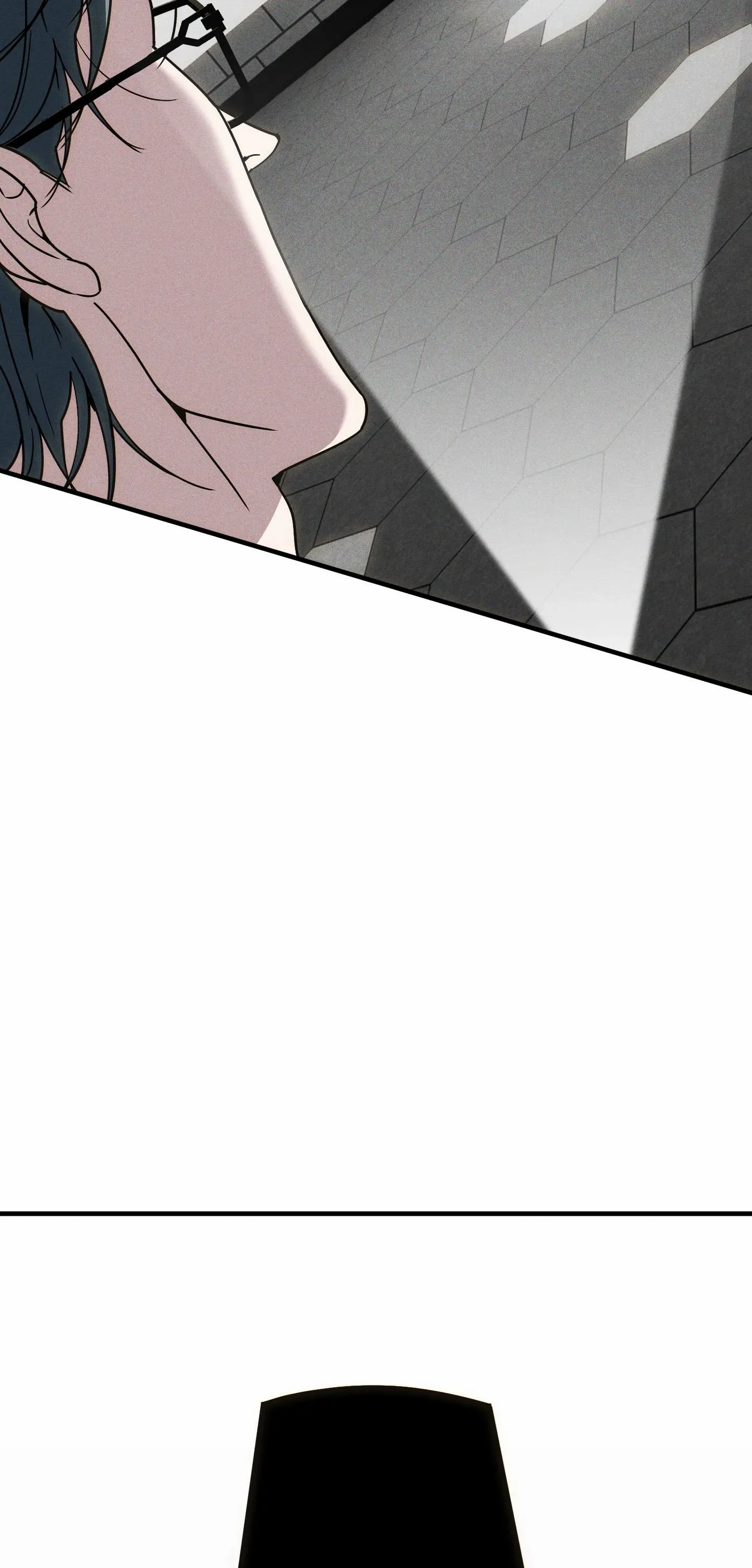 Read Swallow You Whole chapter 43 image 9 on Lezhin