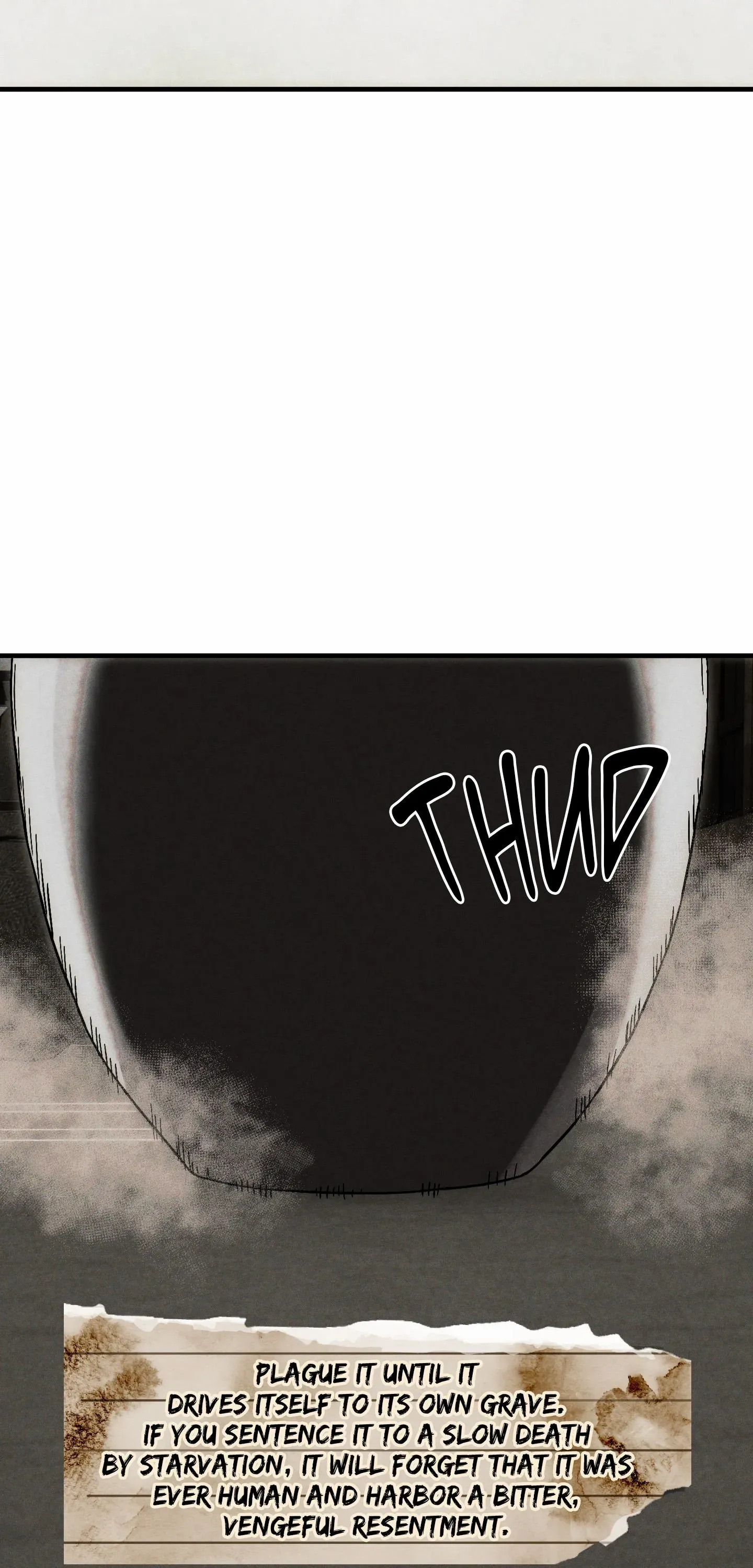 Read Swallow You Whole chapter 44 image 1 on Lezhin