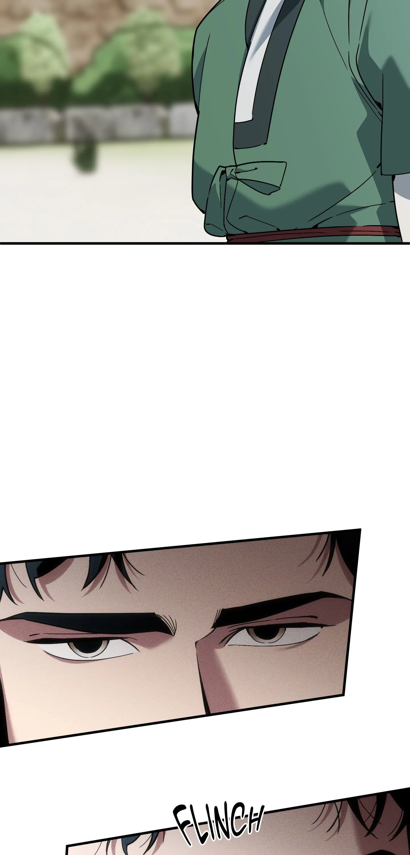 Read Swallow You Whole chapter 44 image 34 on Lezhin