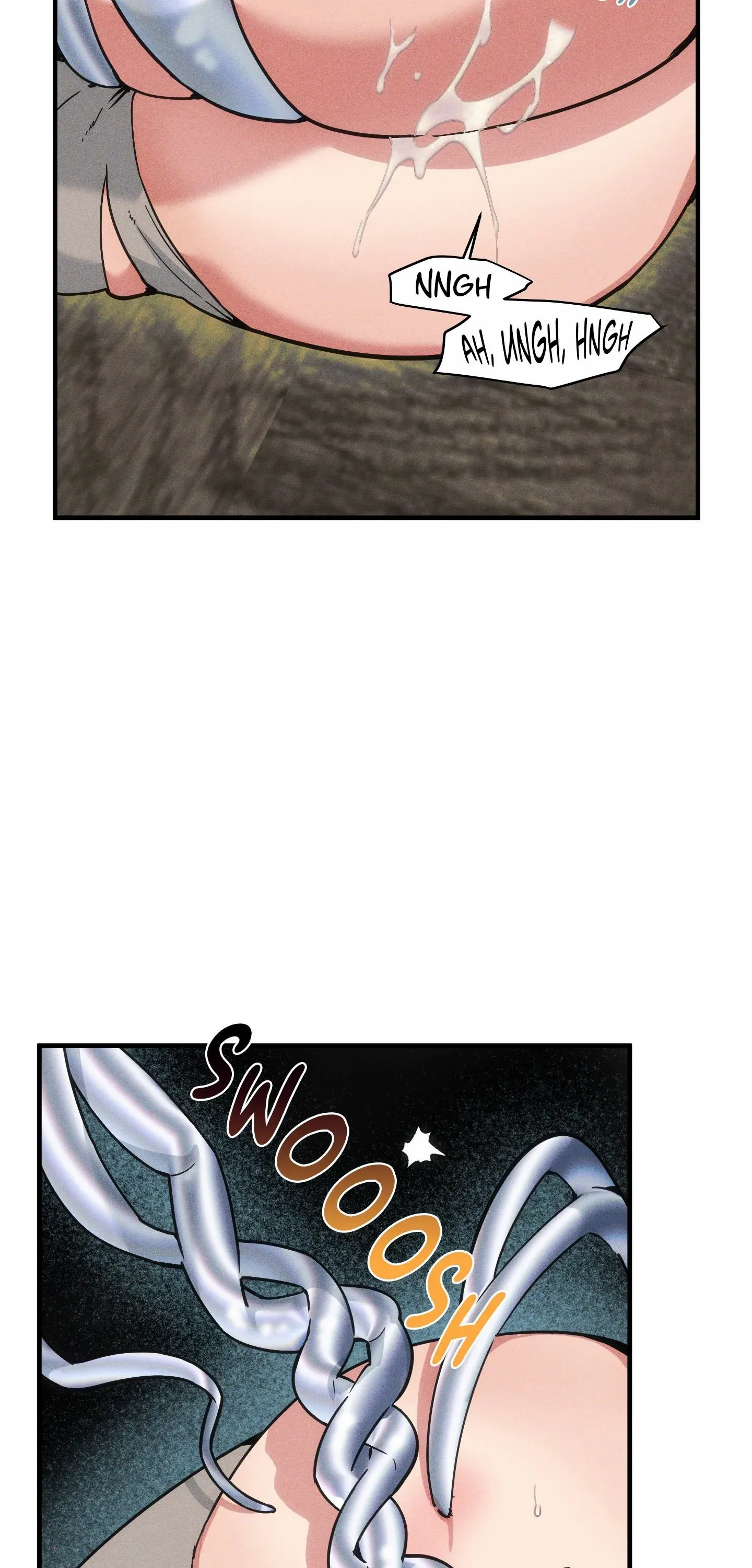 Read Swallow You Whole chapter 44 image 56 on Lezhin