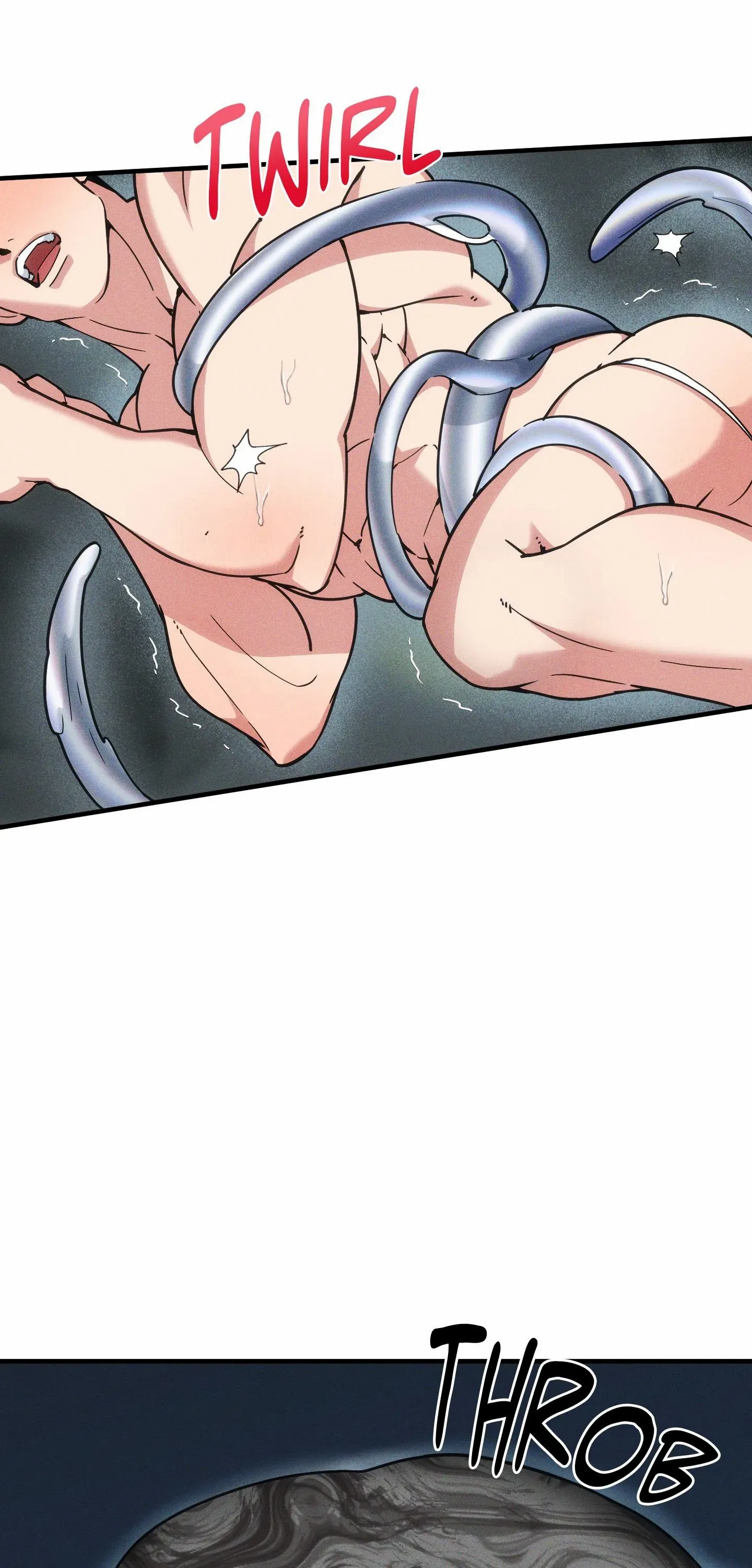 Read Swallow You Whole chapter 44 image 60 on Lezhin