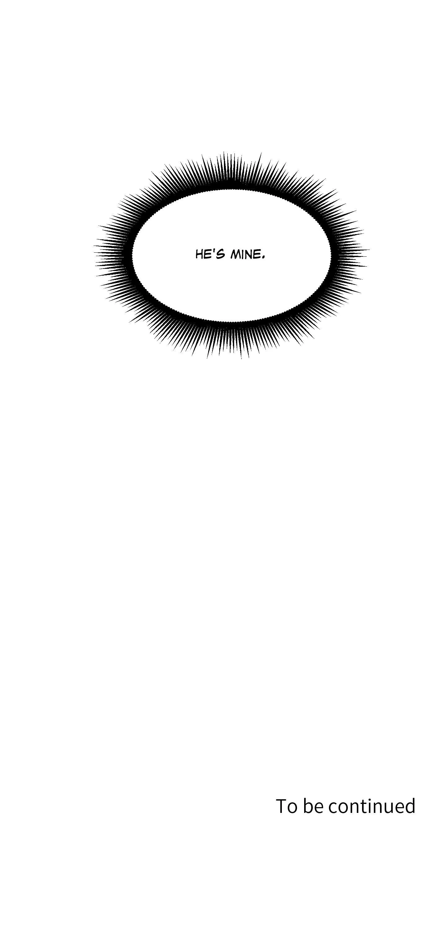 Read Swallow You Whole chapter 44 image 65 on Lezhin