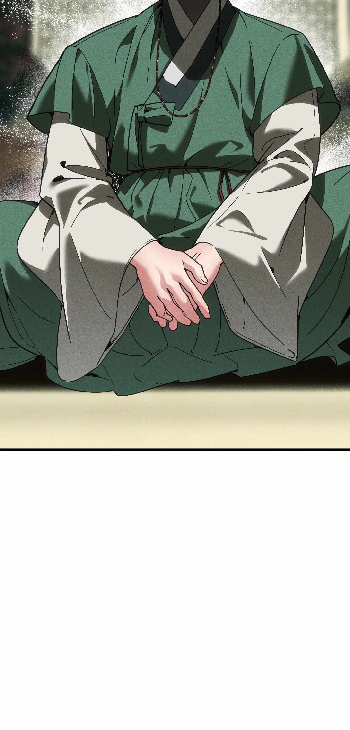 Read Swallow You Whole chapter 45 image 13 on Lezhin