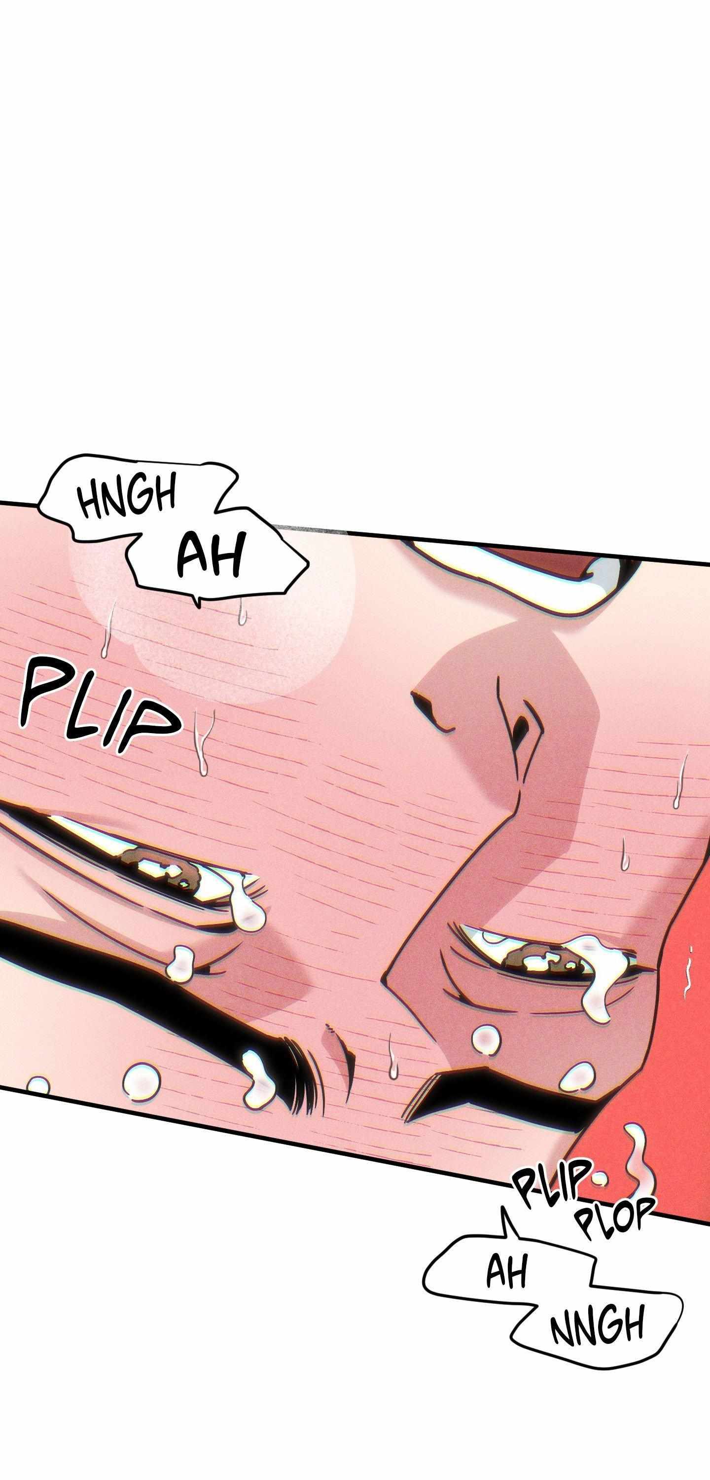 Read Swallow You Whole chapter 45 image 22 on Lezhin