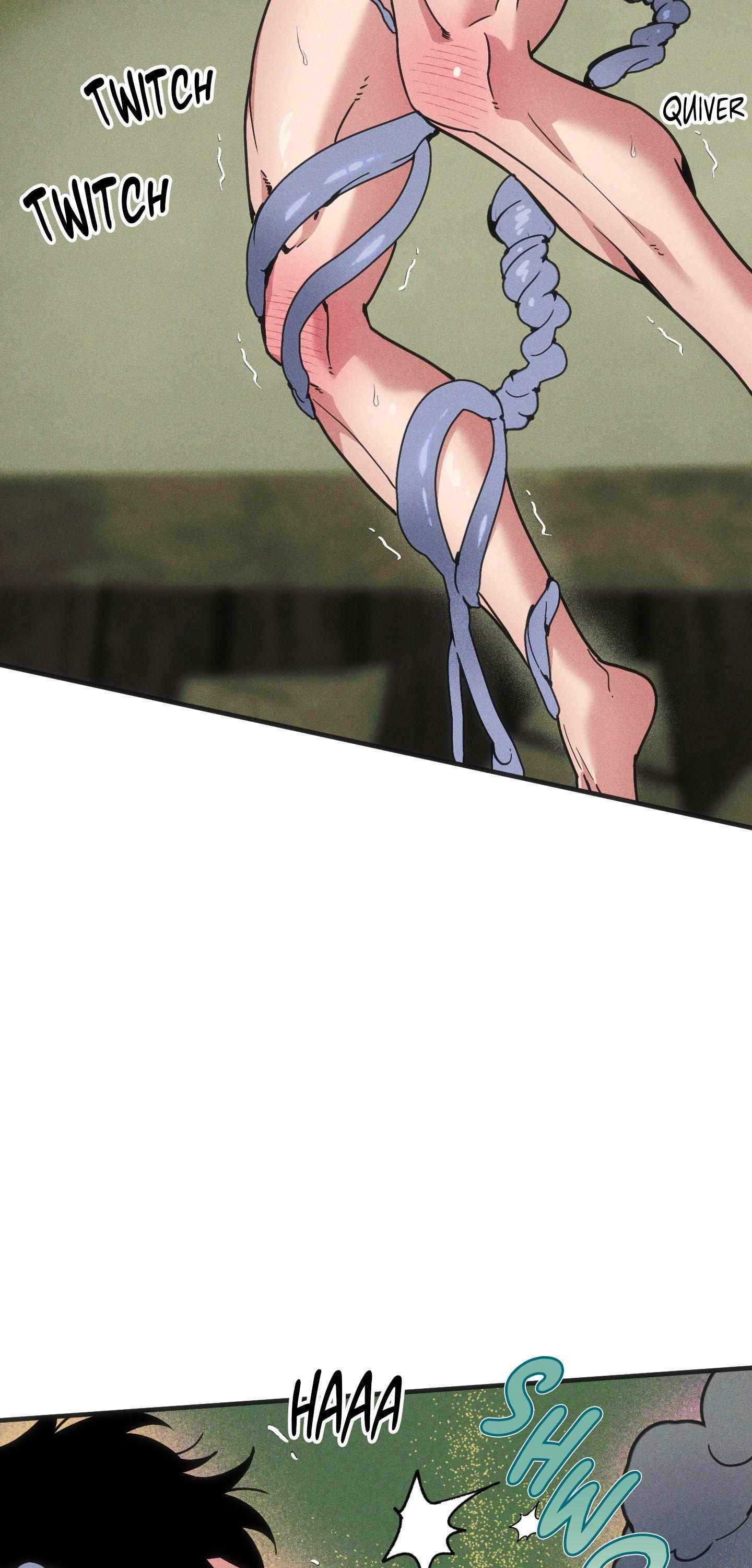 Read Swallow You Whole chapter 45 image 3 on Lezhin