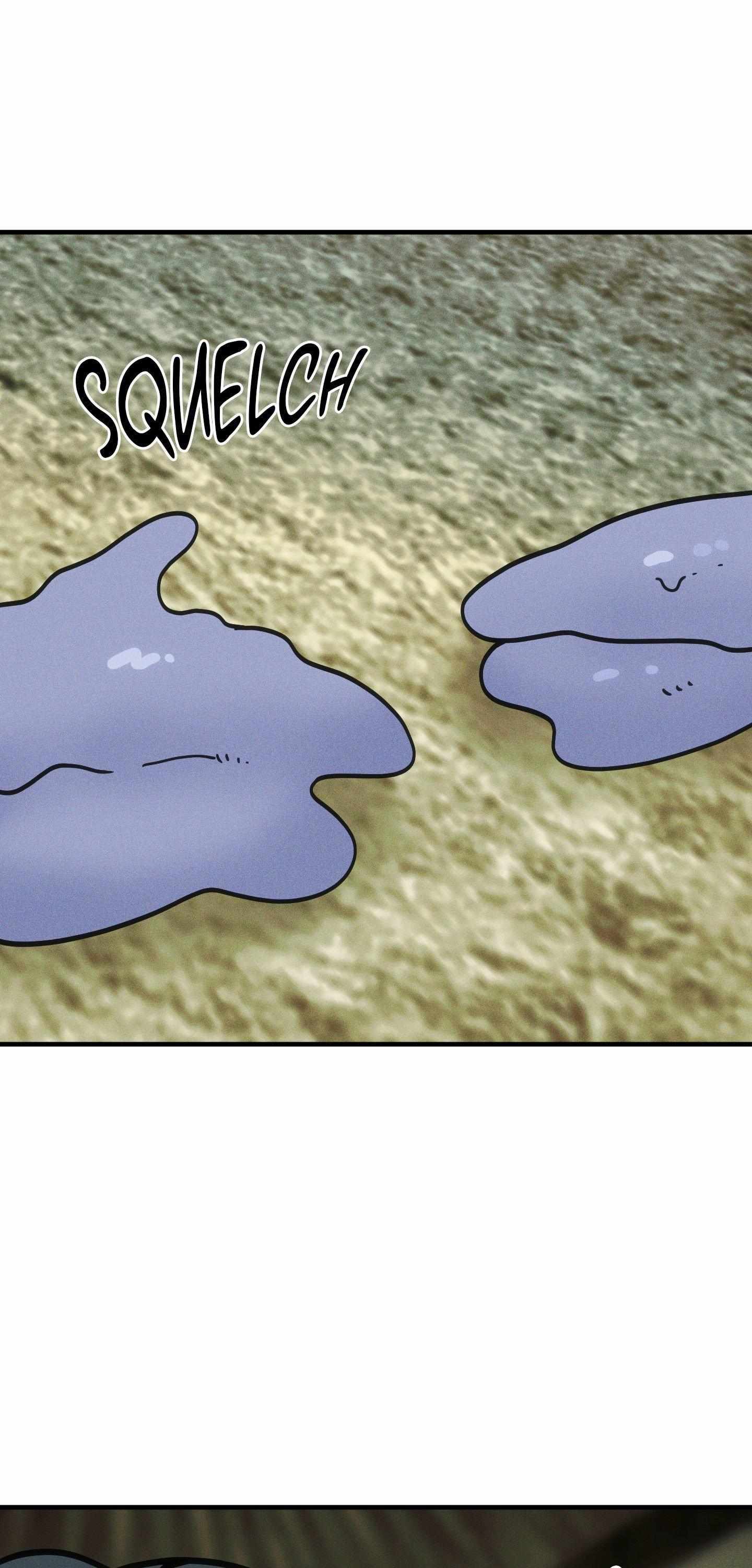 Read Swallow You Whole chapter 45 image 41 on Lezhin