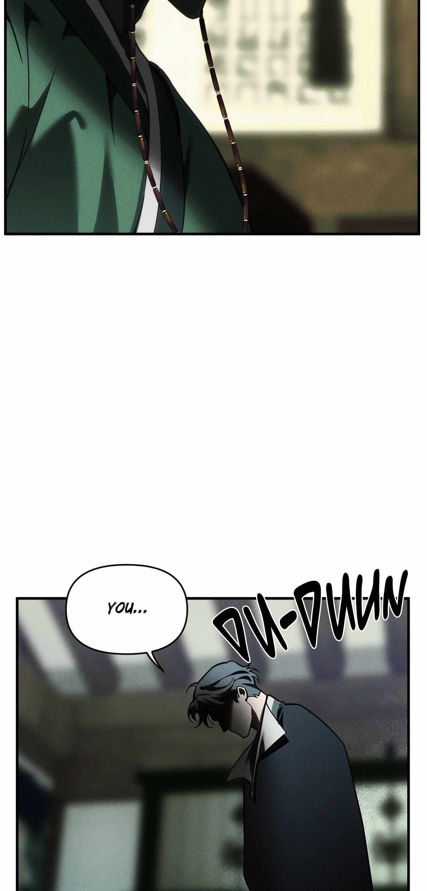 Read Swallow You Whole chapter 45 image 51 on Lezhin