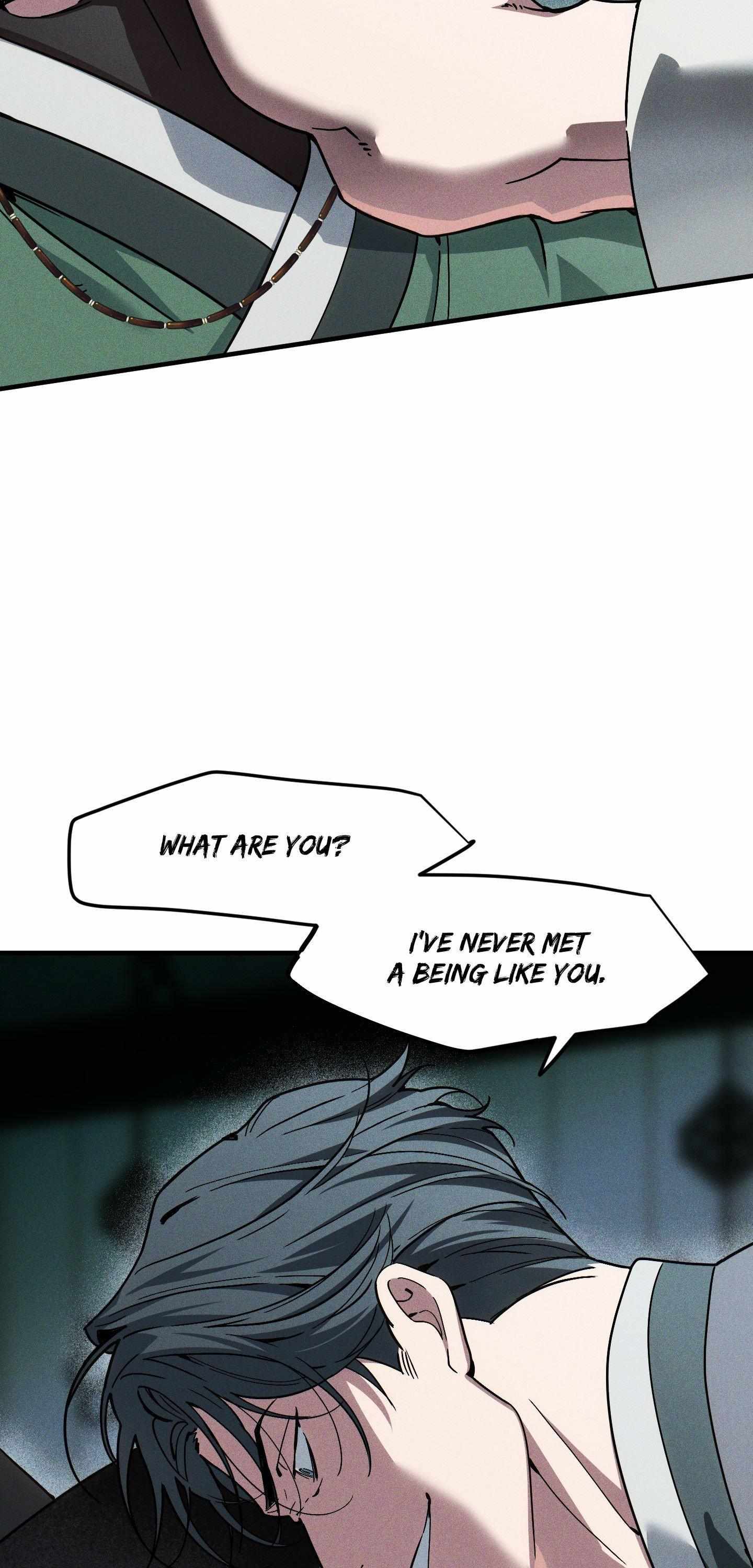 Read Swallow You Whole chapter 45 image 53 on Lezhin