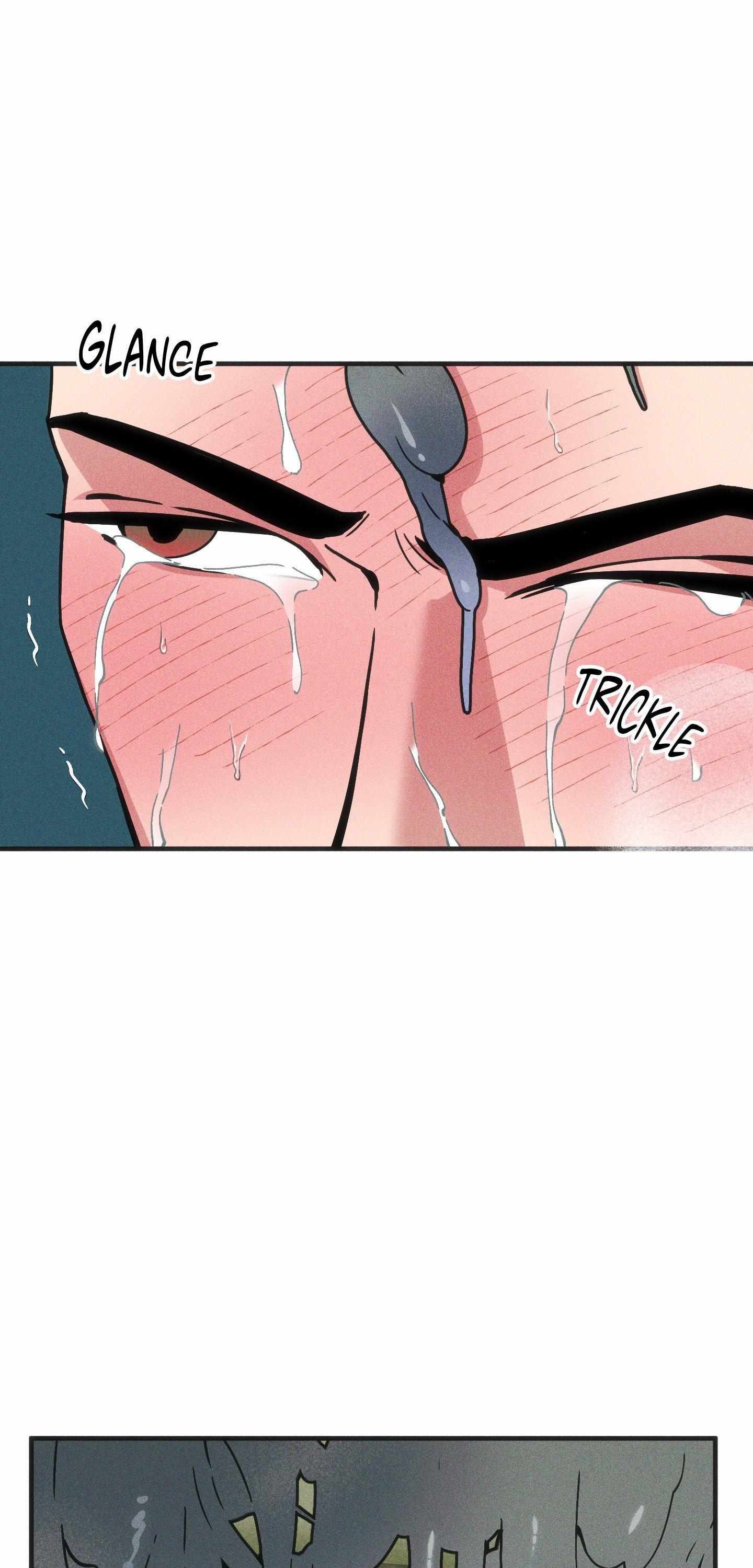 Read Swallow You Whole chapter 45 image 7 on Lezhin