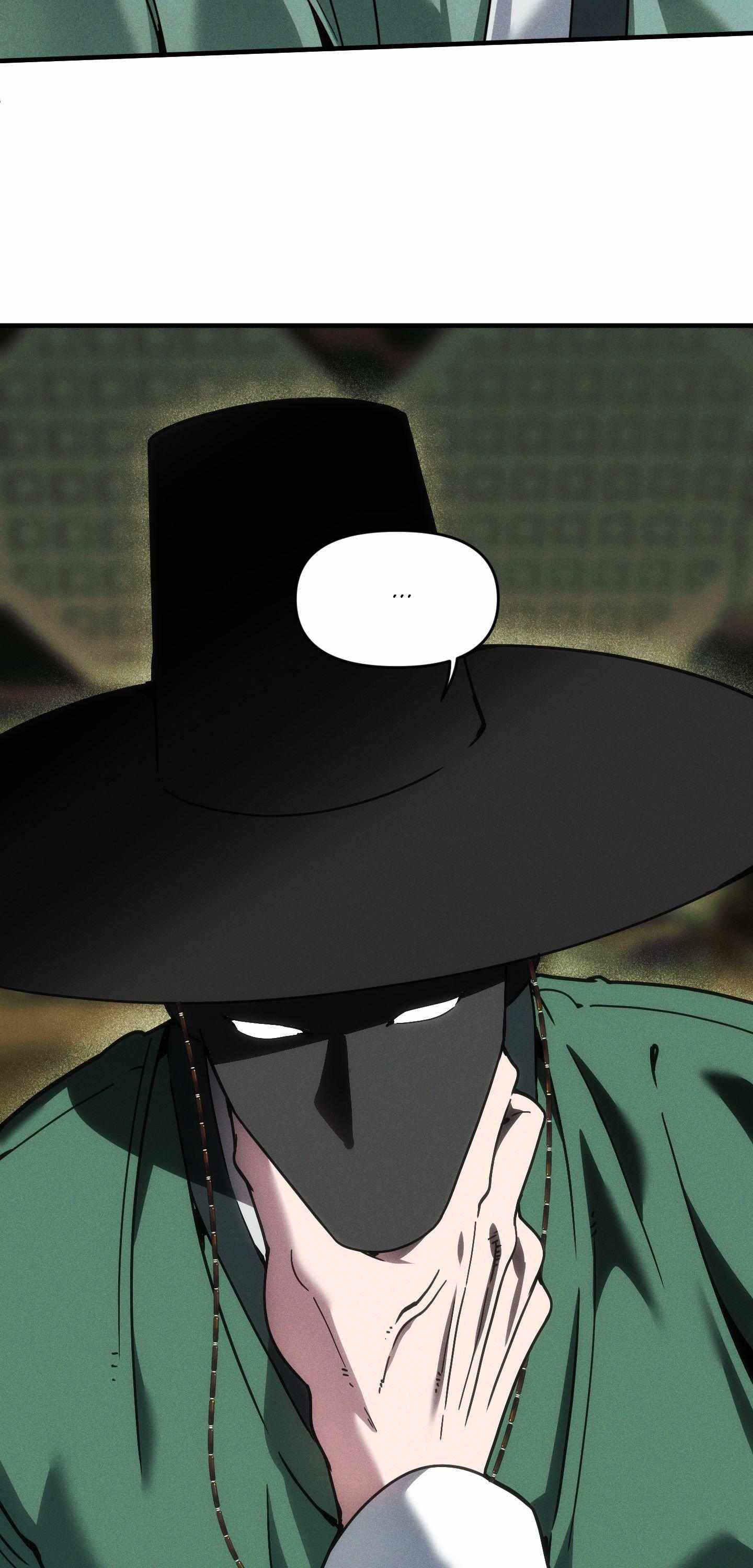 Read Swallow You Whole chapter 46 image 1 on Lezhin