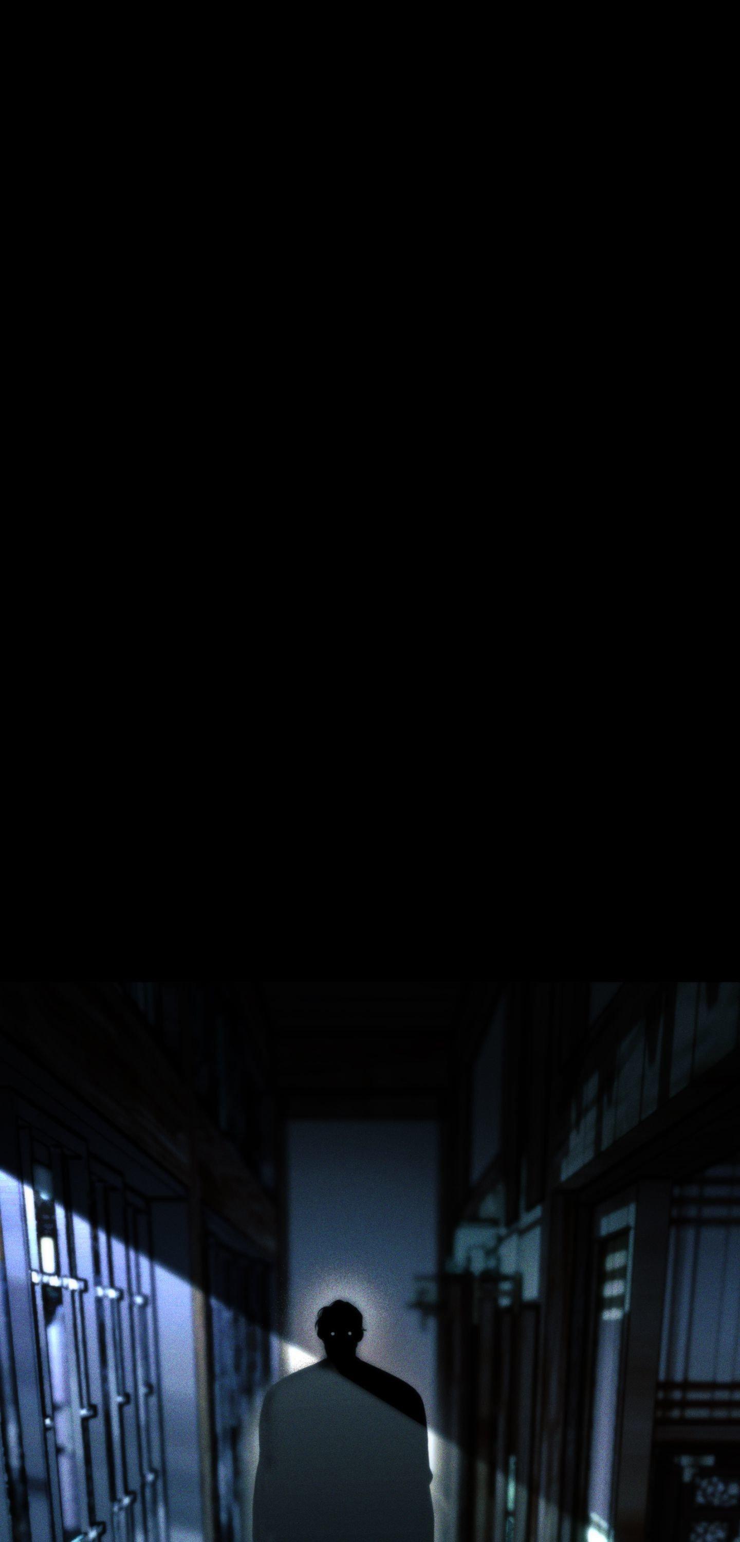 Read Swallow You Whole chapter 46 image 12 on Lezhin