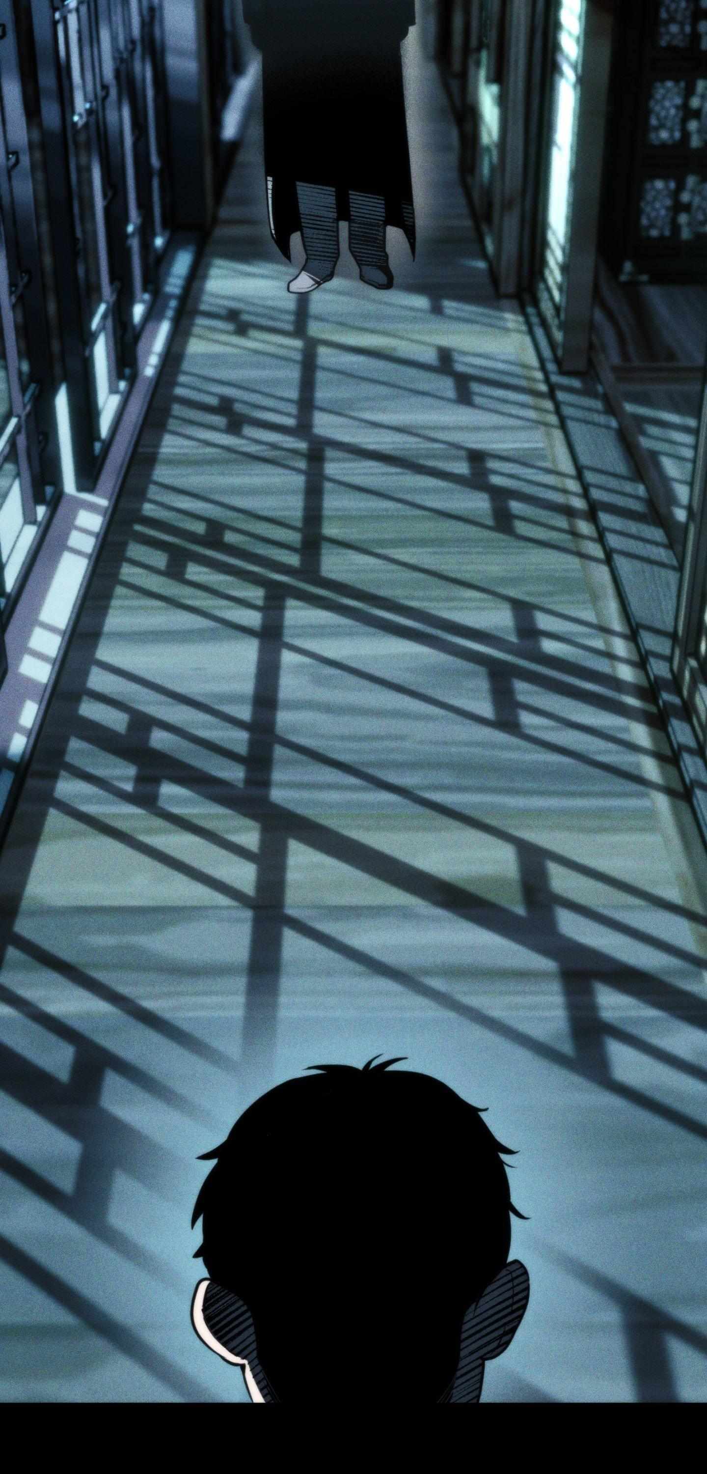 Read Swallow You Whole chapter 46 image 13 on Lezhin