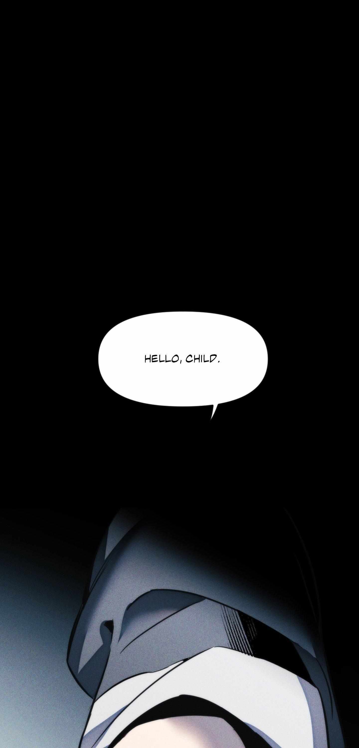 Read Swallow You Whole chapter 46 image 14 on Lezhin