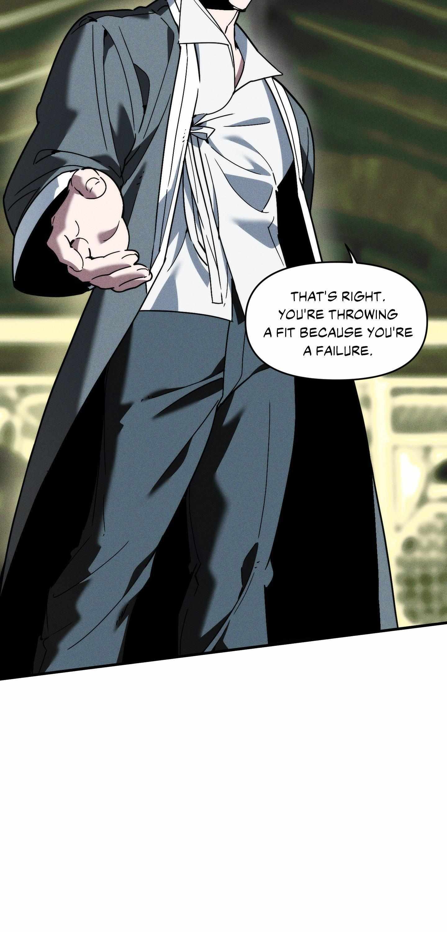 Read Swallow You Whole chapter 46 image 23 on Lezhin