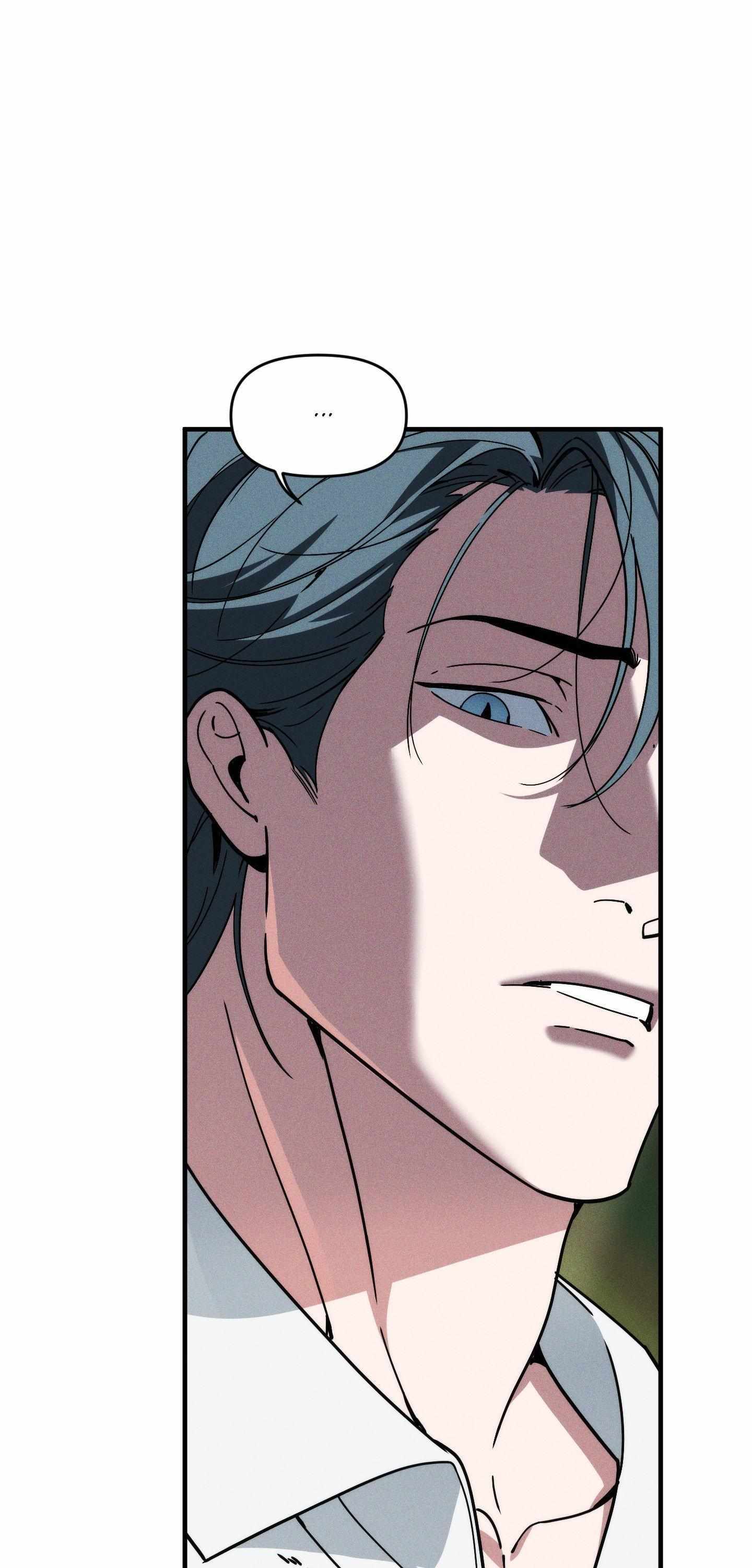 Read Swallow You Whole chapter 46 image 25 on Lezhin