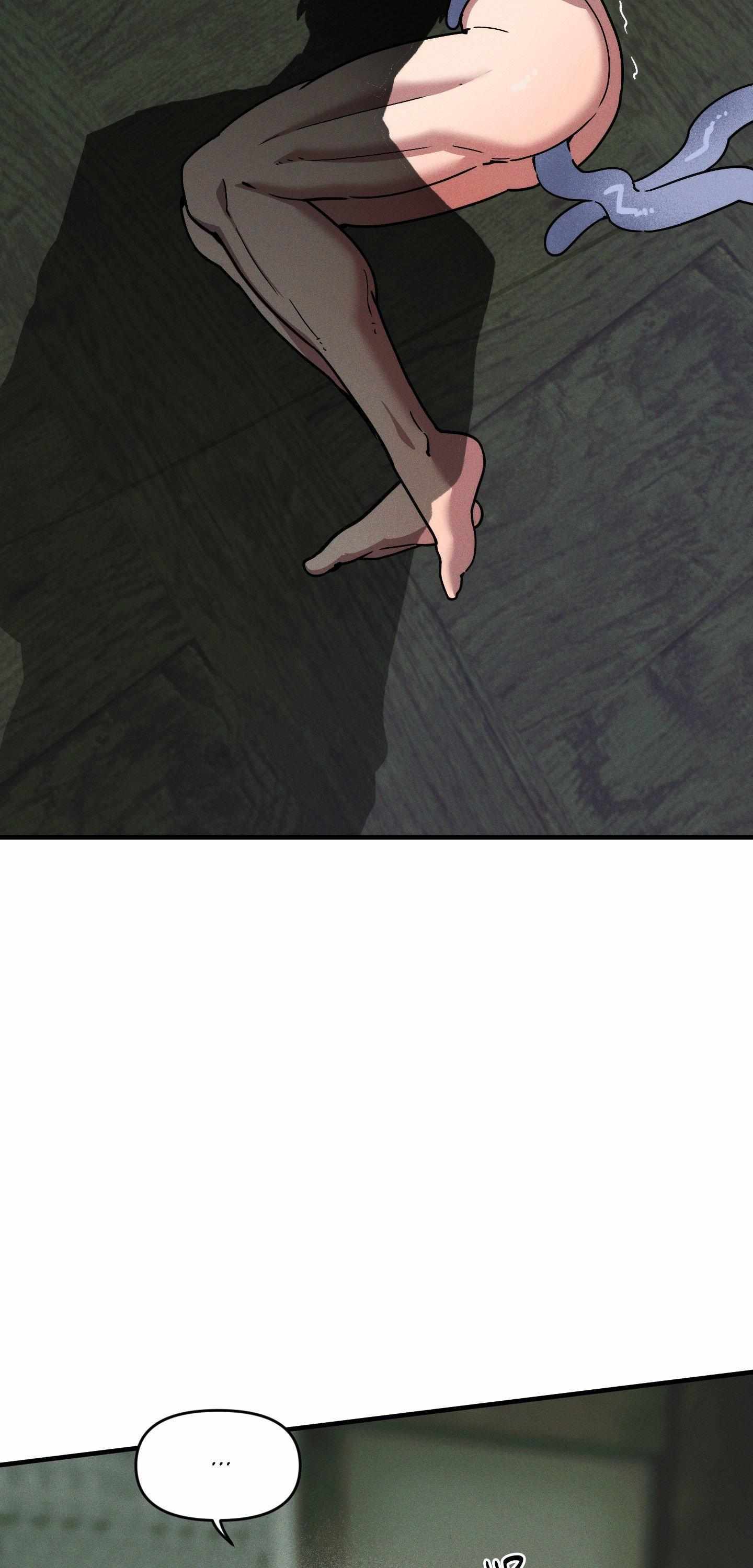 Read Swallow You Whole chapter 46 image 28 on Lezhin