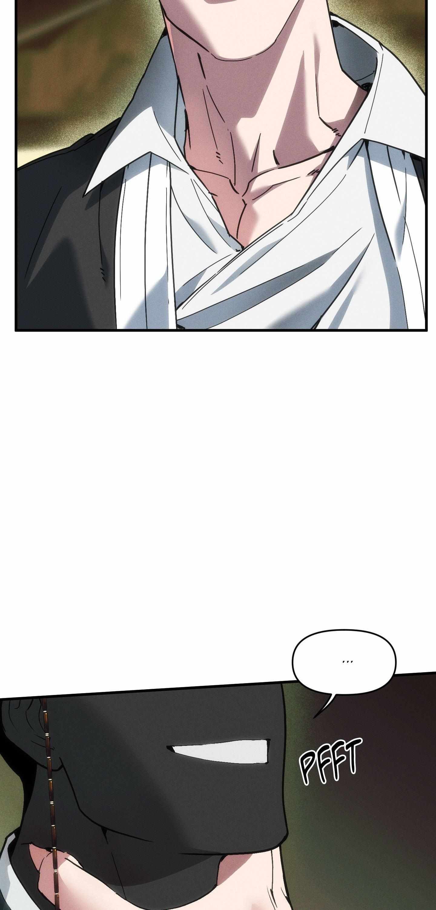 Read Swallow You Whole chapter 46 image 3 on Lezhin