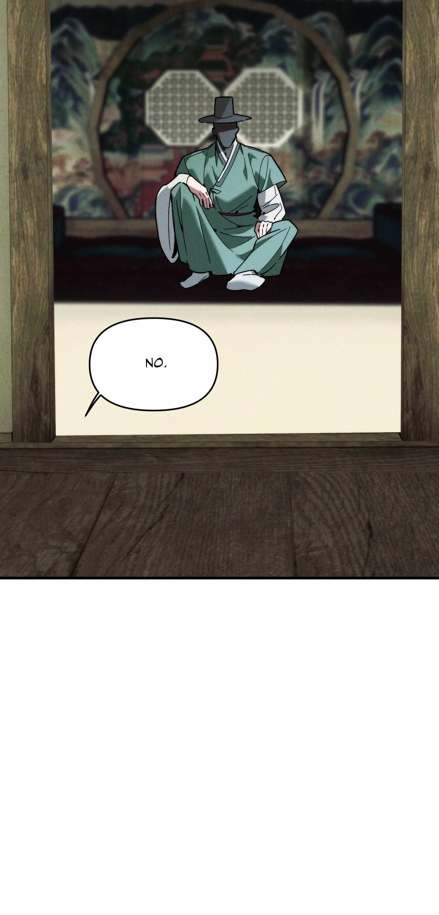 Read Swallow You Whole chapter 46 image 35 on Lezhin