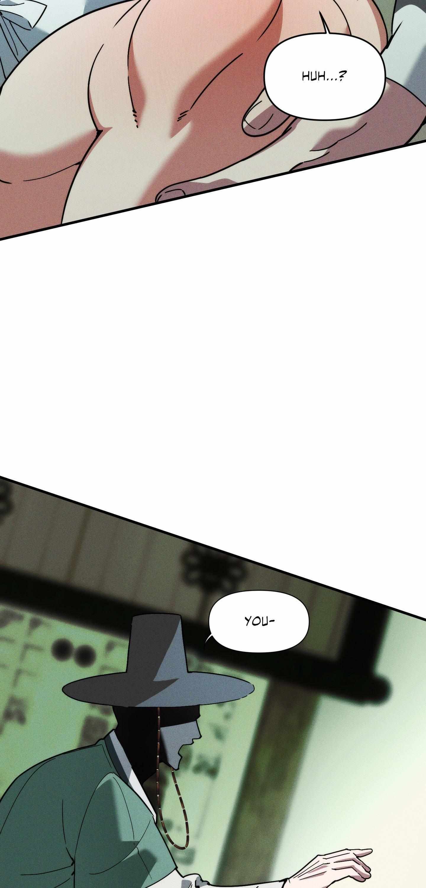 Read Swallow You Whole chapter 46 image 39 on Lezhin