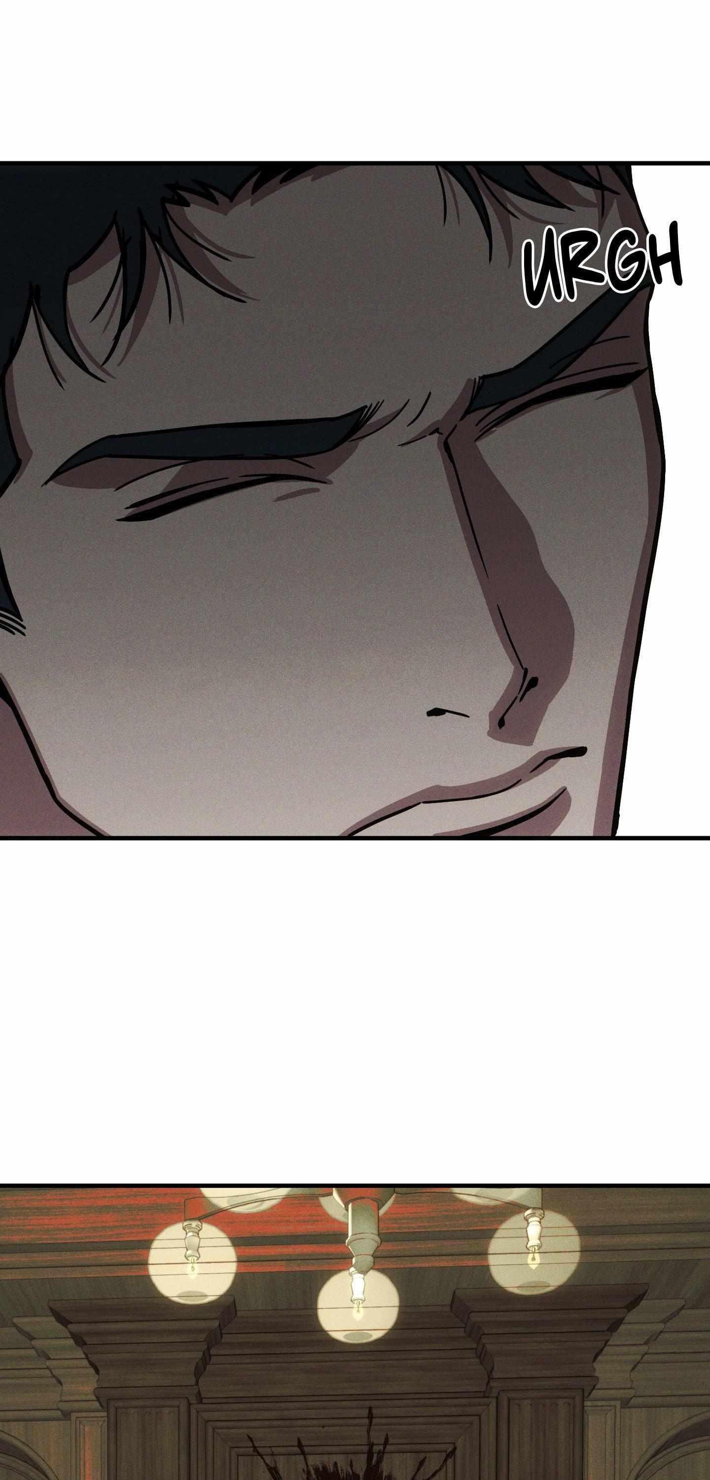 Read Swallow You Whole chapter 46 image 43 on Lezhin