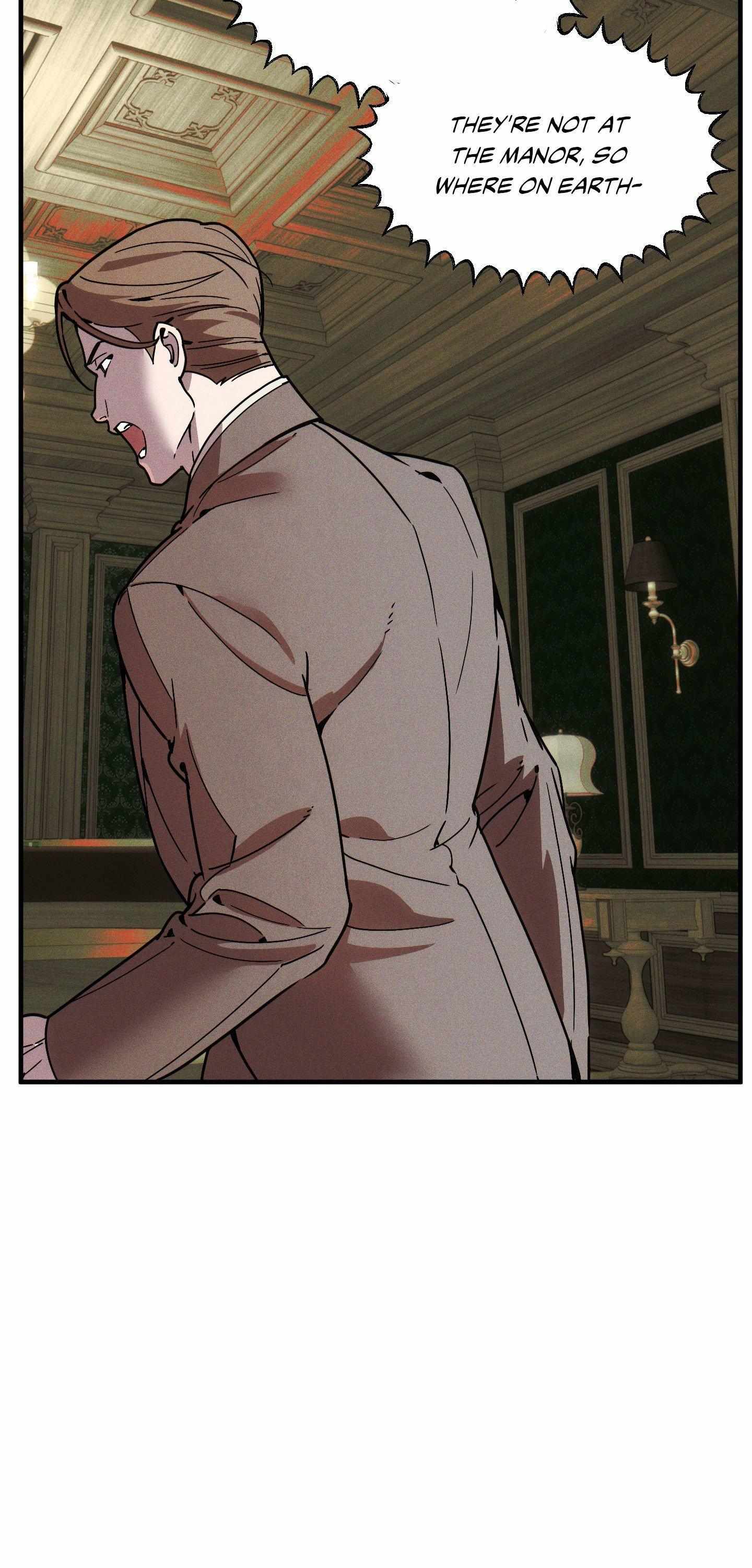 Read Swallow You Whole chapter 46 image 45 on Lezhin