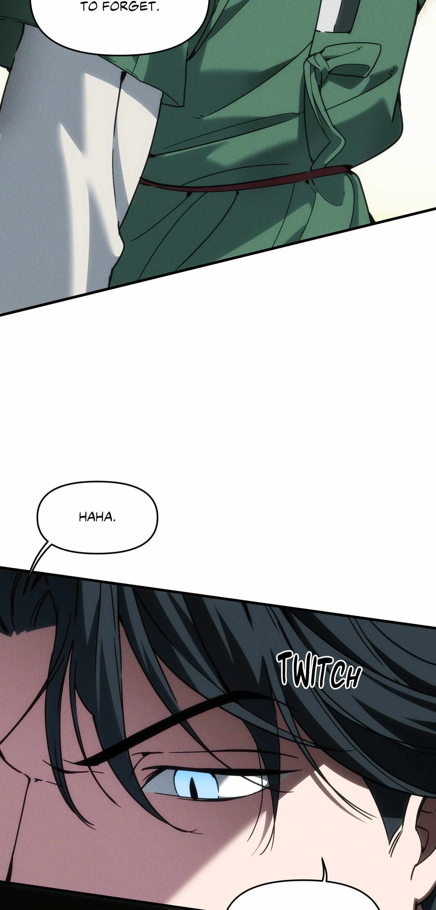 Read Swallow You Whole chapter 46 image 5 on Lezhin