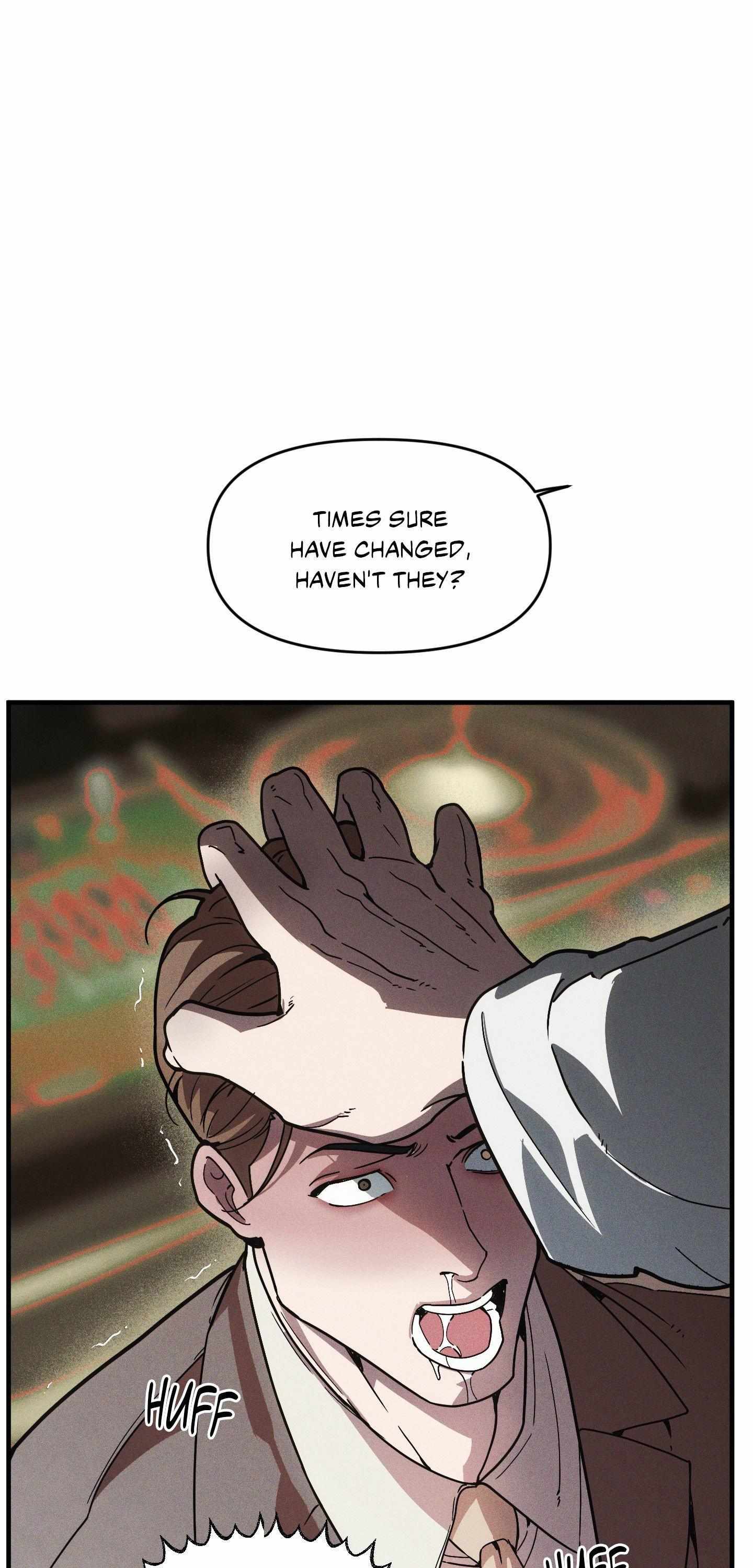 Read Swallow You Whole chapter 46 image 51 on Lezhin