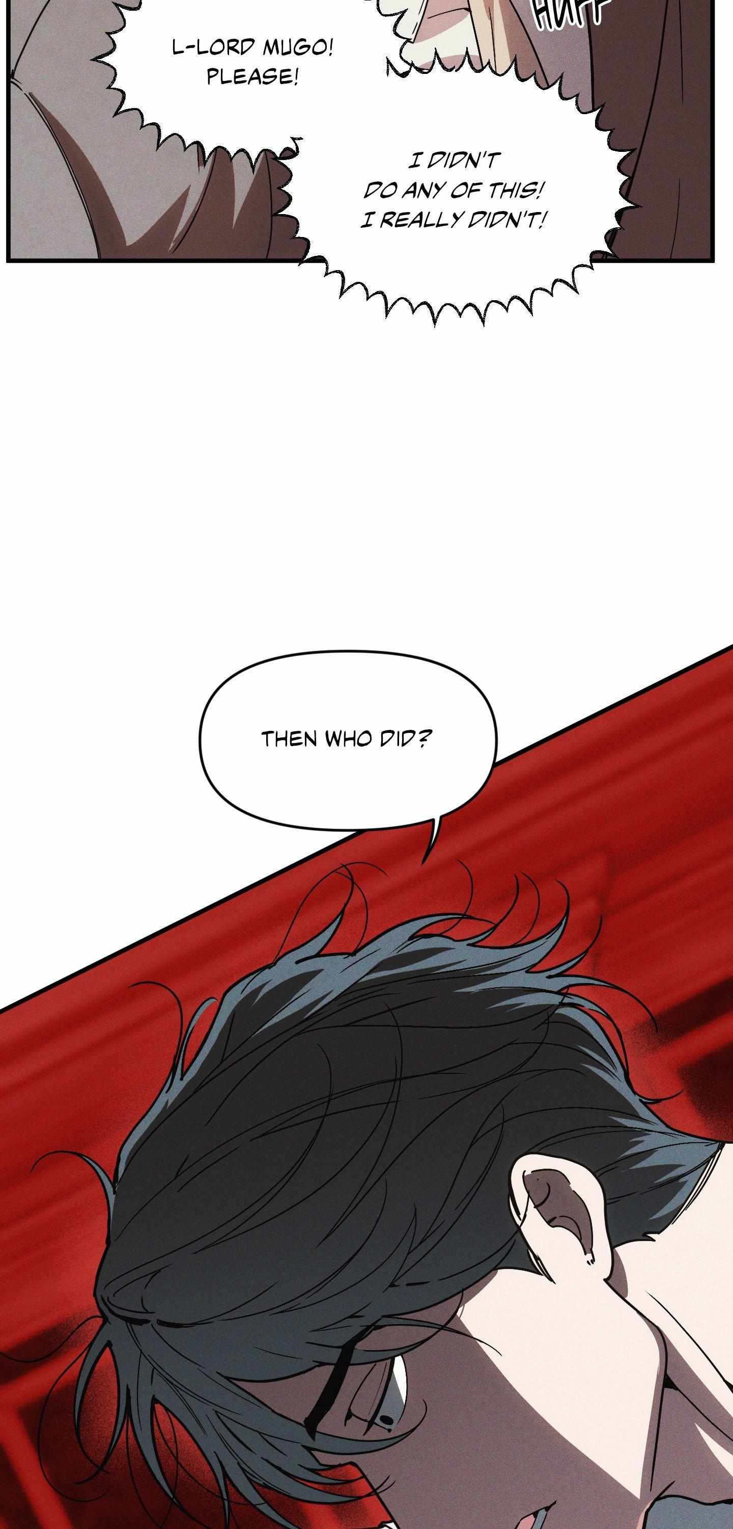 Read Swallow You Whole chapter 46 image 52 on Lezhin