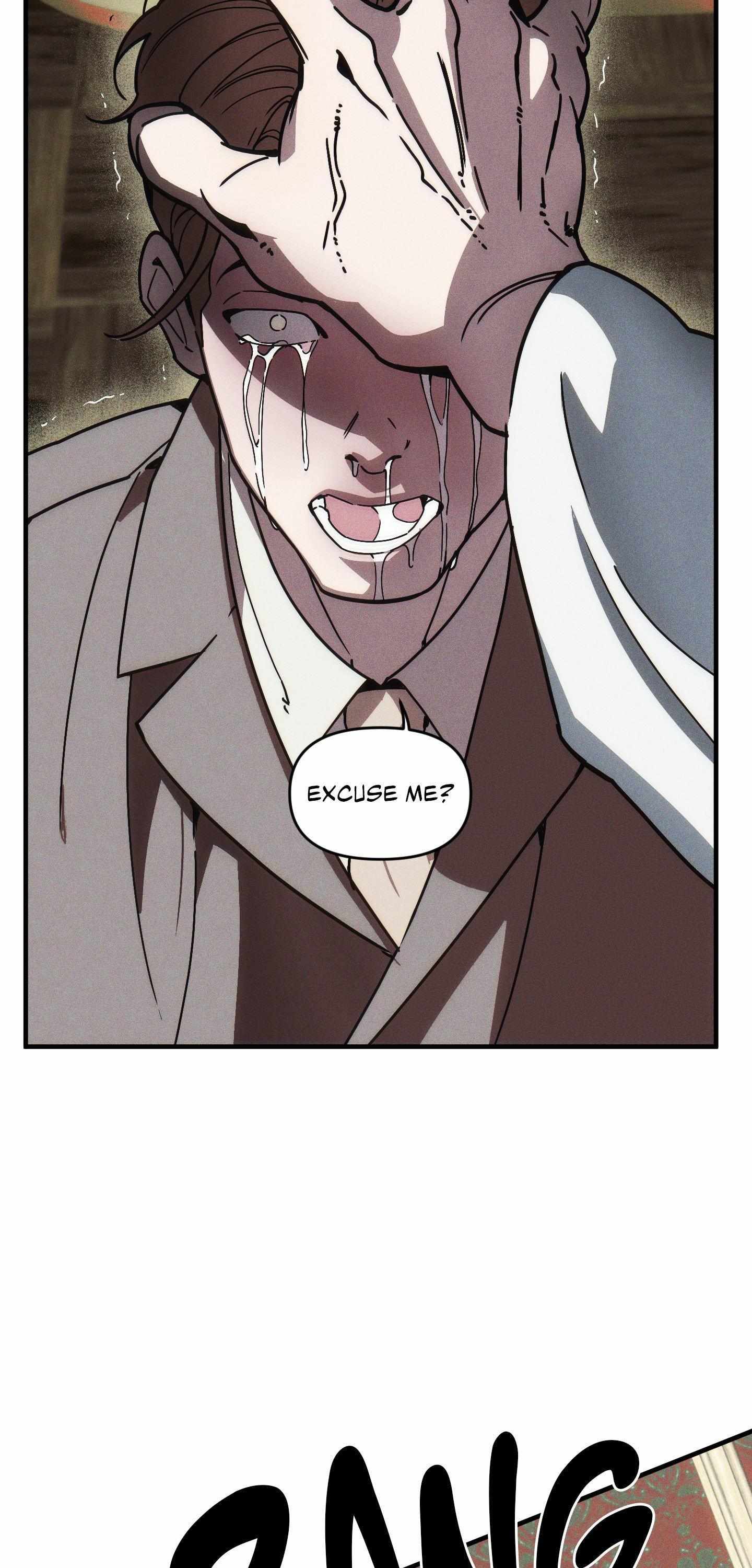 Read Swallow You Whole chapter 46 image 57 on Lezhin