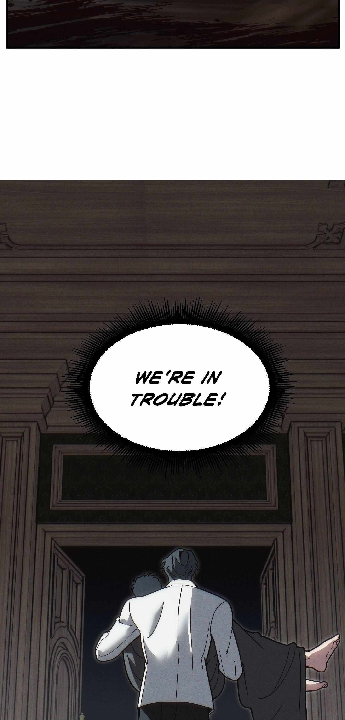 Read Swallow You Whole chapter 46 image 64 on Lezhin