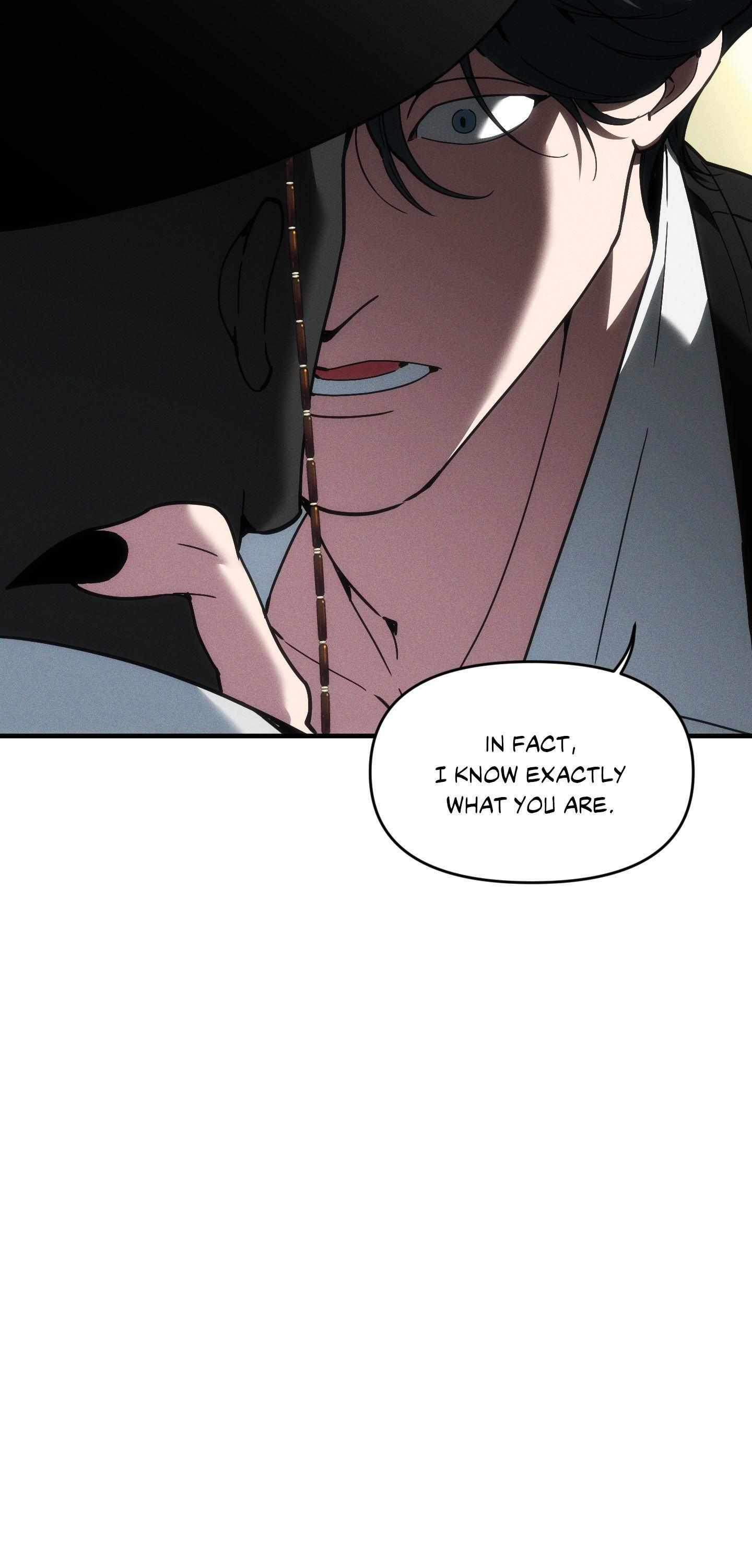 Read Swallow You Whole chapter 46 image 8 on Lezhin