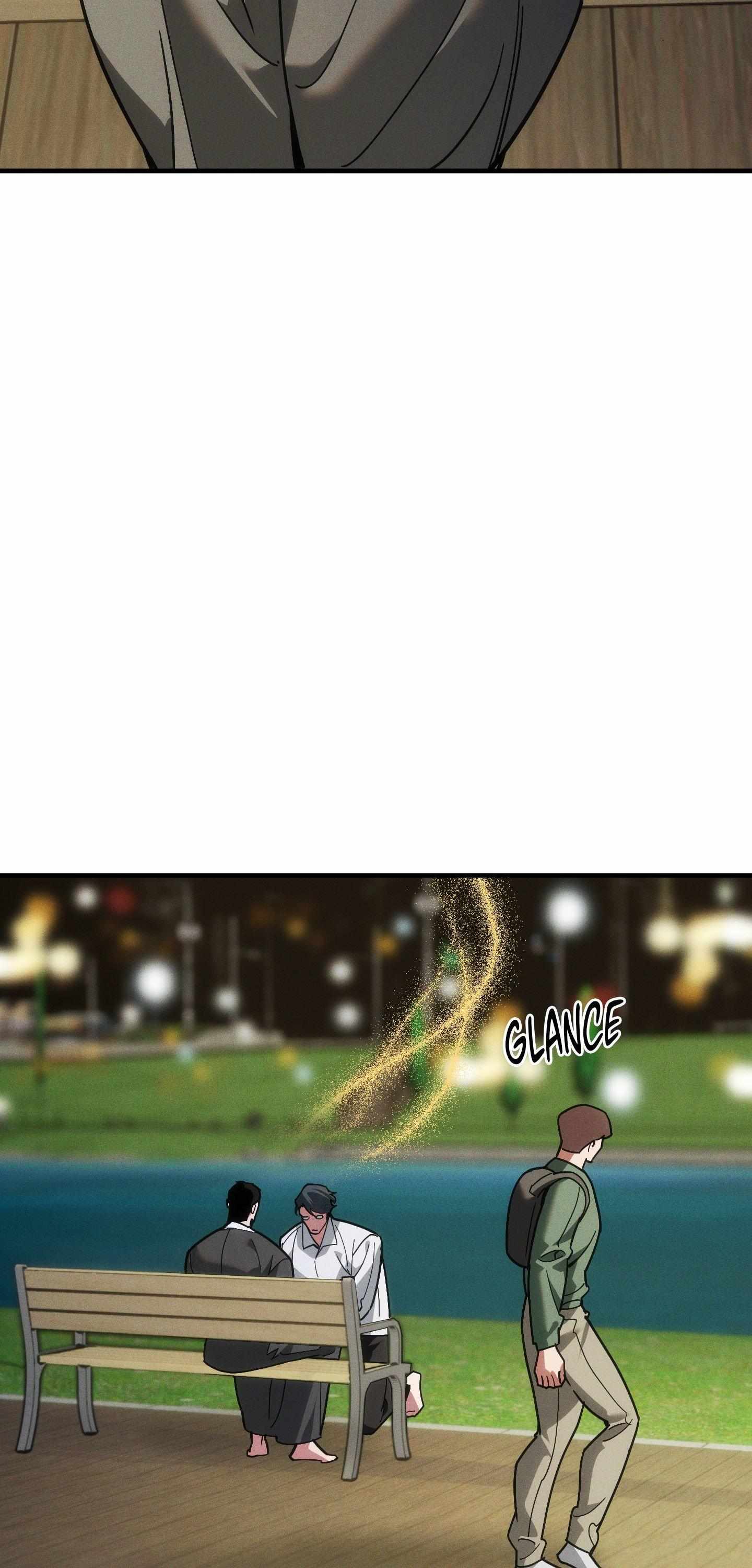 Read Swallow You Whole chapter 47 image 14 on Lezhin