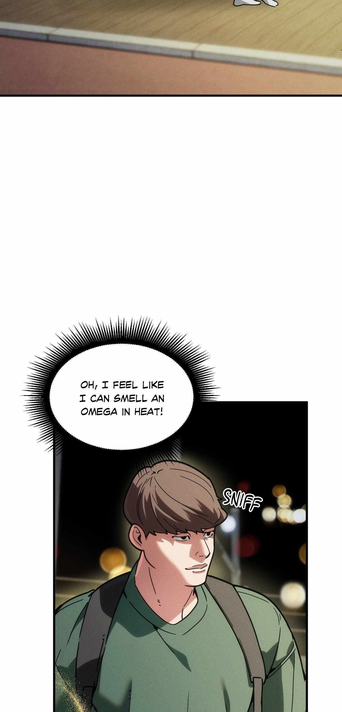 Read Swallow You Whole chapter 47 image 15 on Lezhin